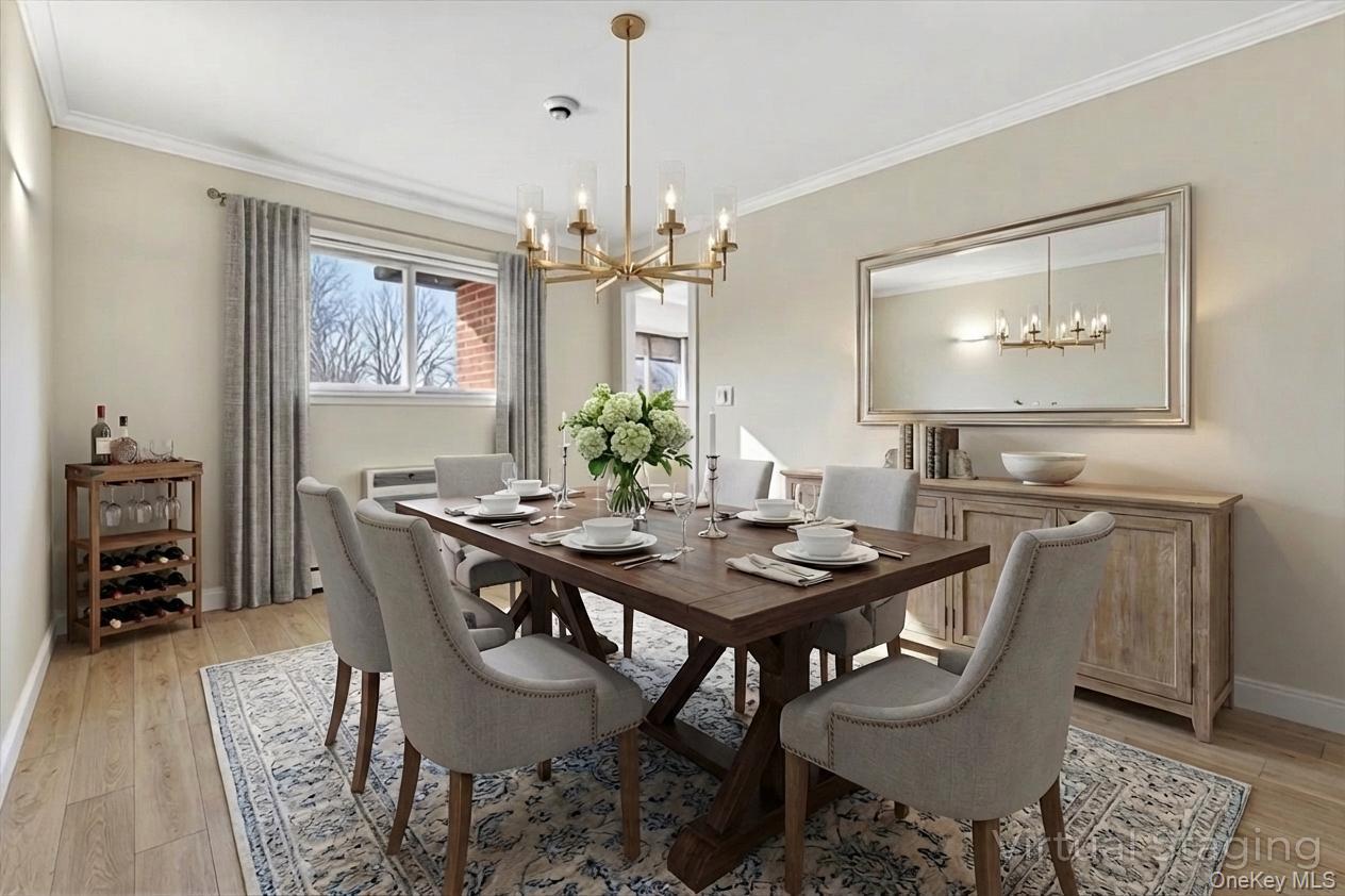 9 Briarcliff Drive S # 16, Ossining, NY 10562