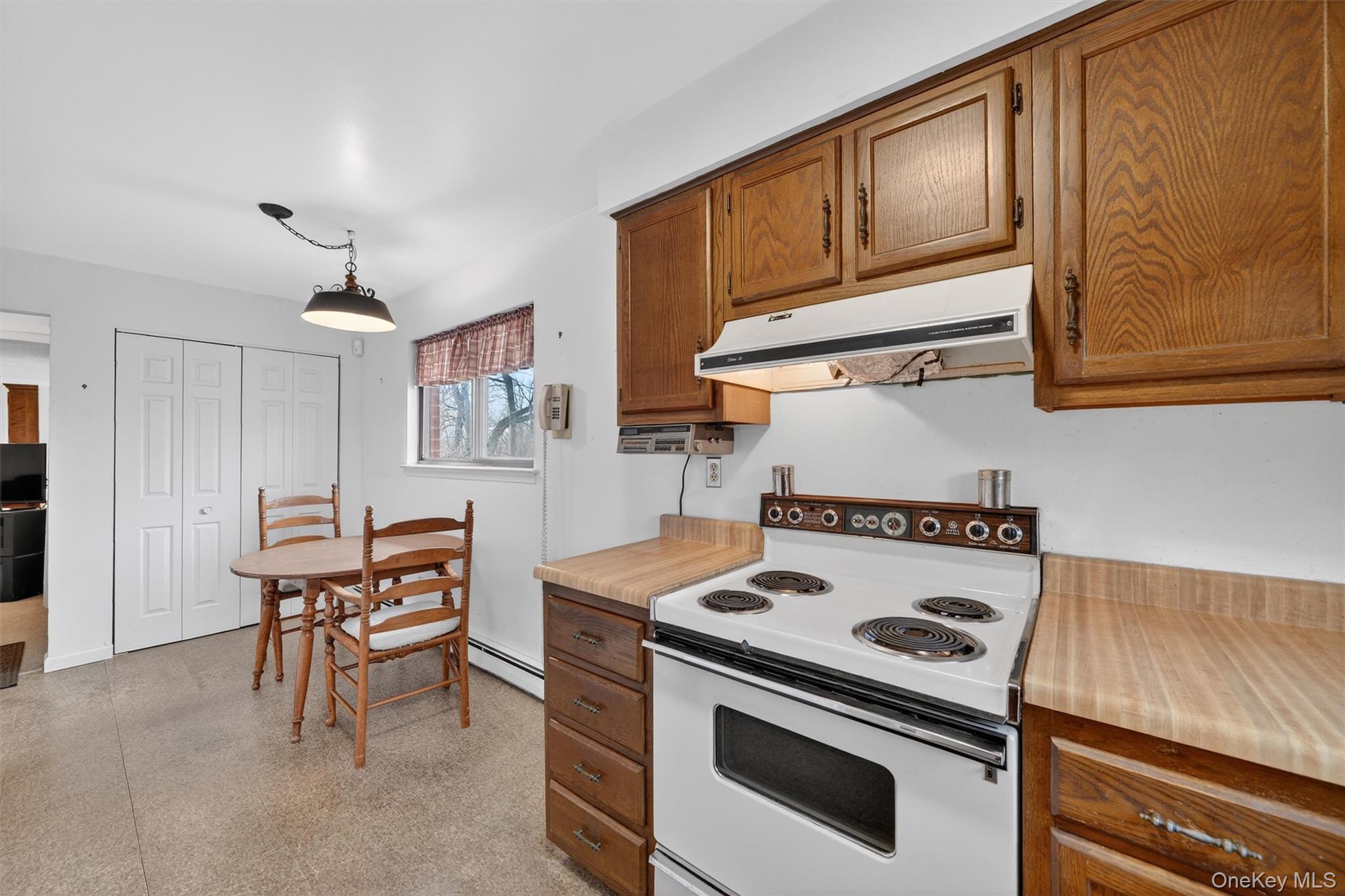 9 Briarcliff Drive S # 16, Ossining, NY 10562