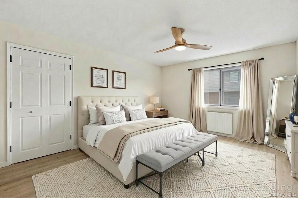 9 Briarcliff Drive S # 16, Ossining, NY 10562