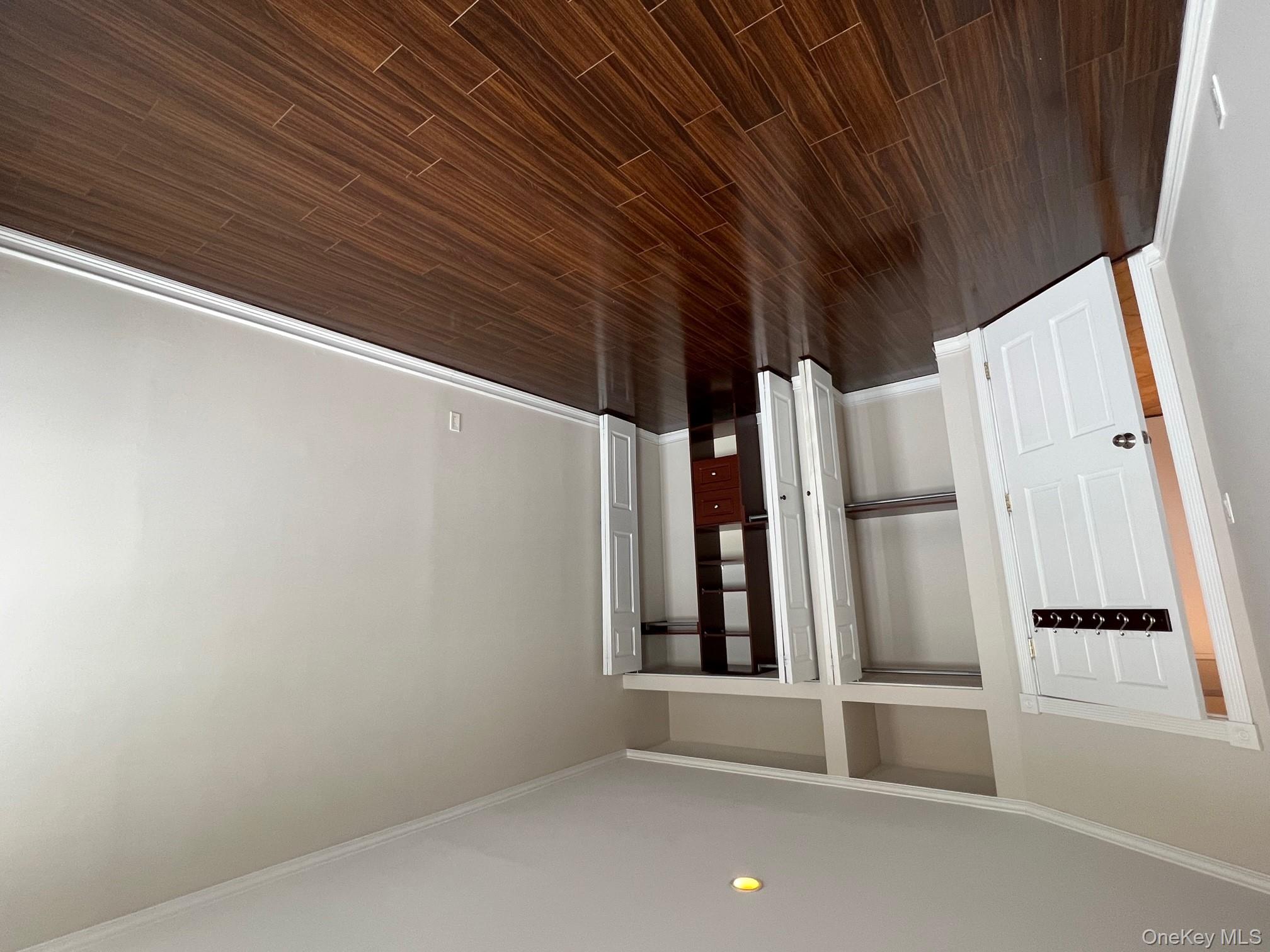 310 Riverside Boulevard # 5-H, Long Beach, NY 11561