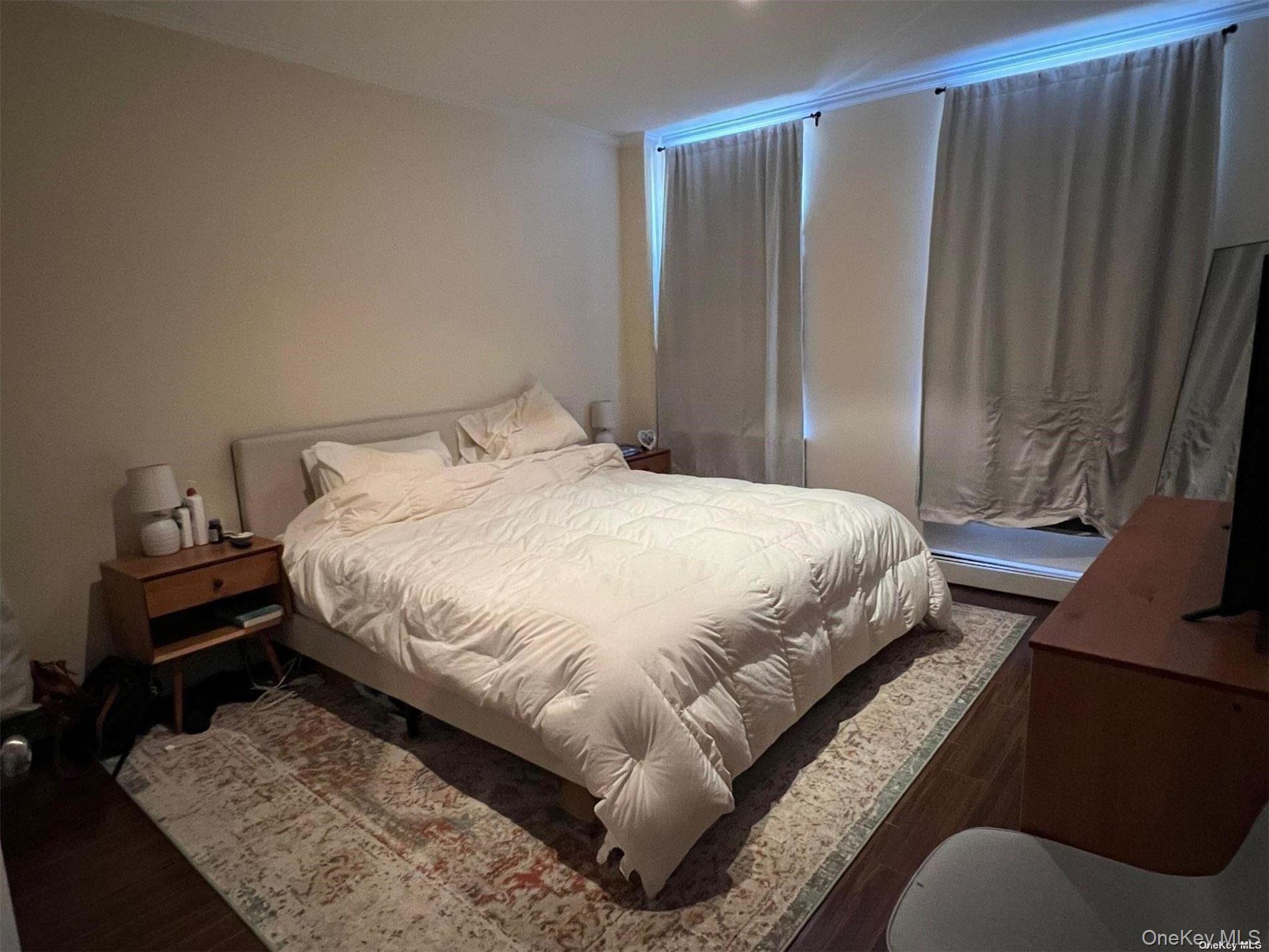 310 Riverside Boulevard # 5-H, Long Beach, NY 11561