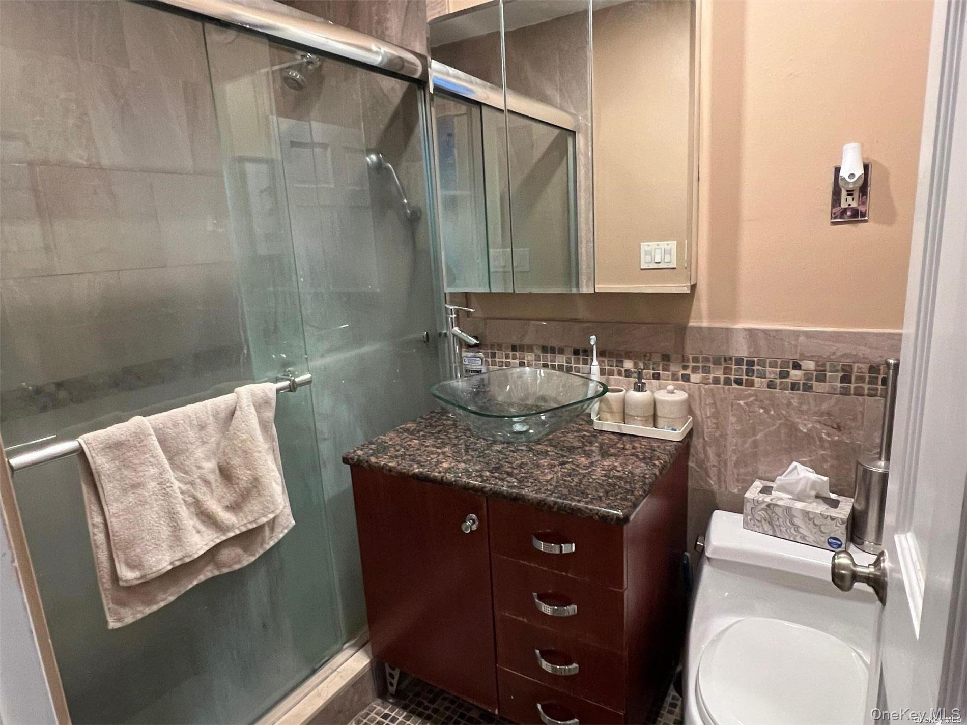 310 Riverside Boulevard # 5-H, Long Beach, NY 11561