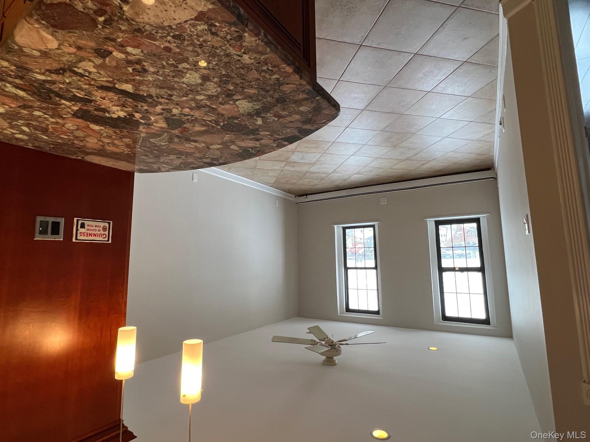 310 Riverside Boulevard # 5-H, Long Beach, NY 11561