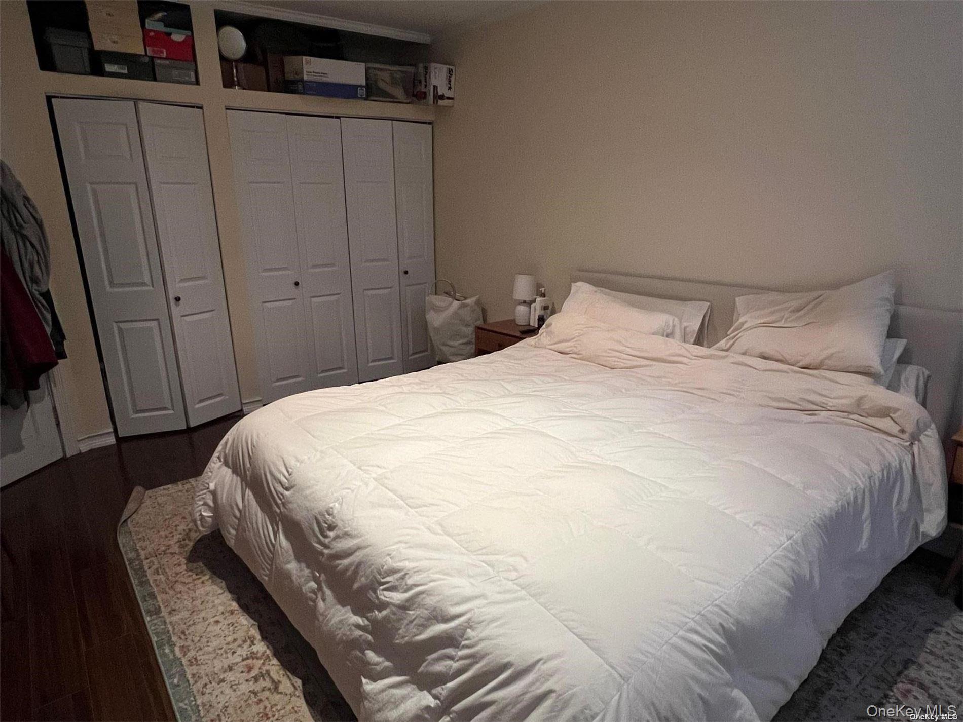 310 Riverside Boulevard # 5-H, Long Beach, NY 11561