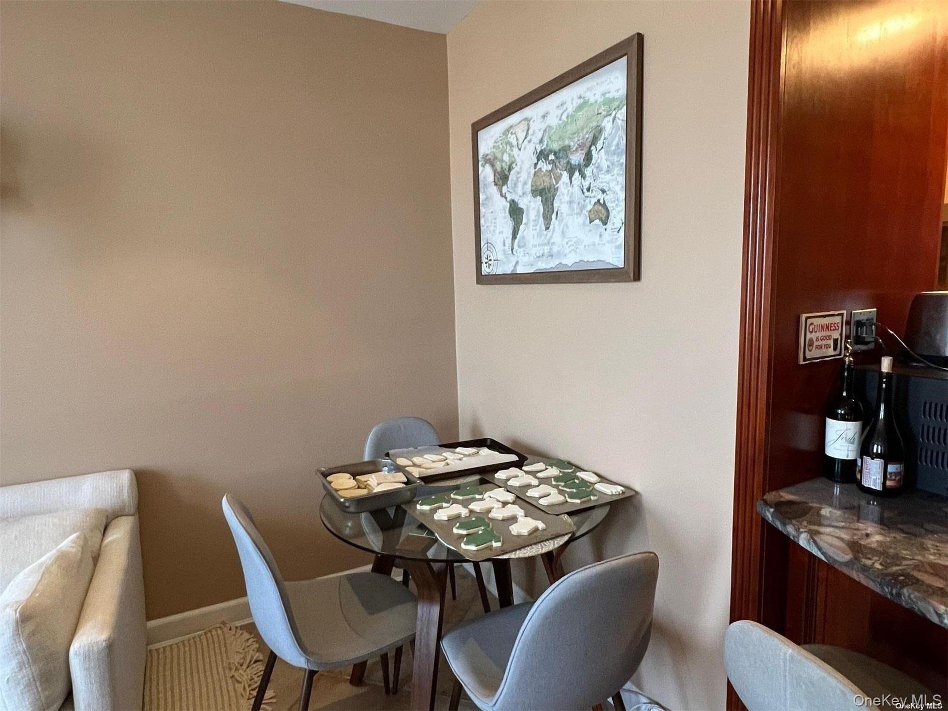 310 Riverside Boulevard # 5-H, Long Beach, NY 11561