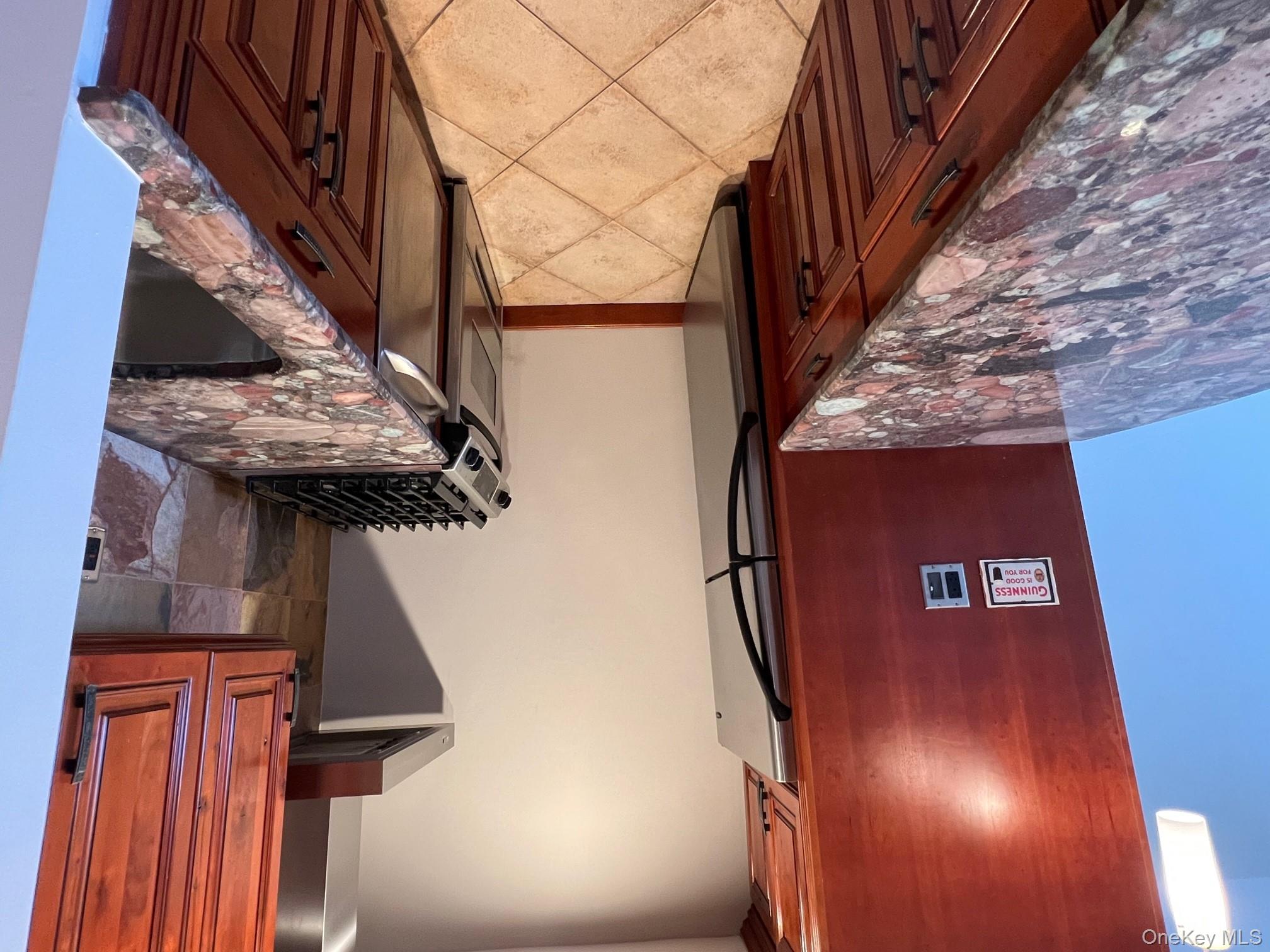 310 Riverside Boulevard # 5-H, Long Beach, NY 11561