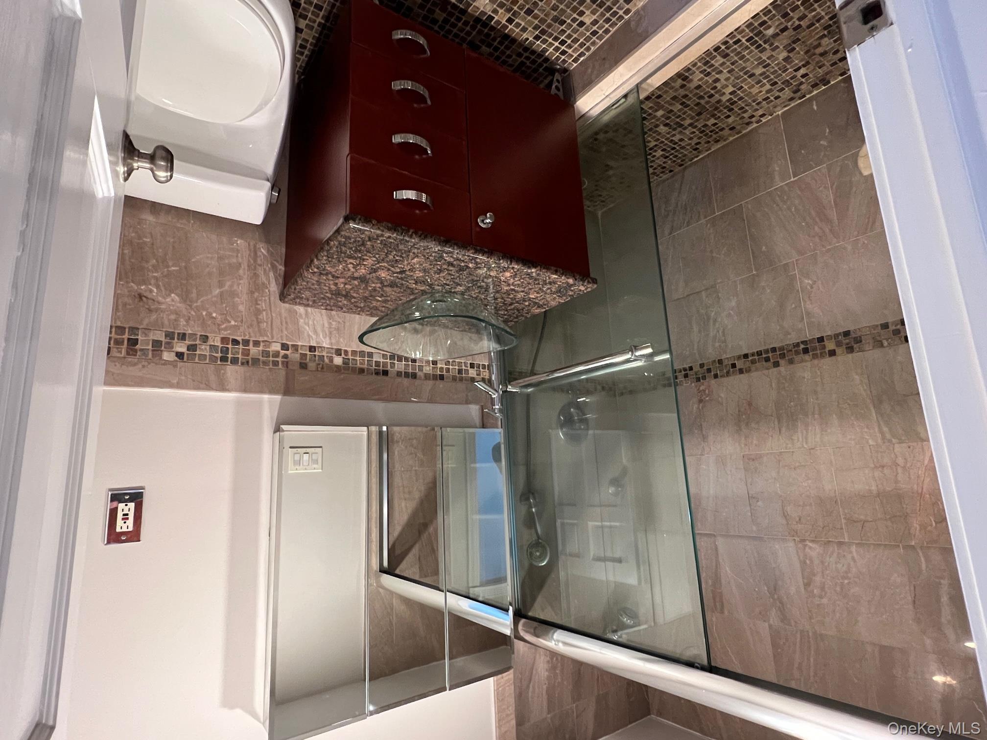 310 Riverside Boulevard # 5-H, Long Beach, NY 11561