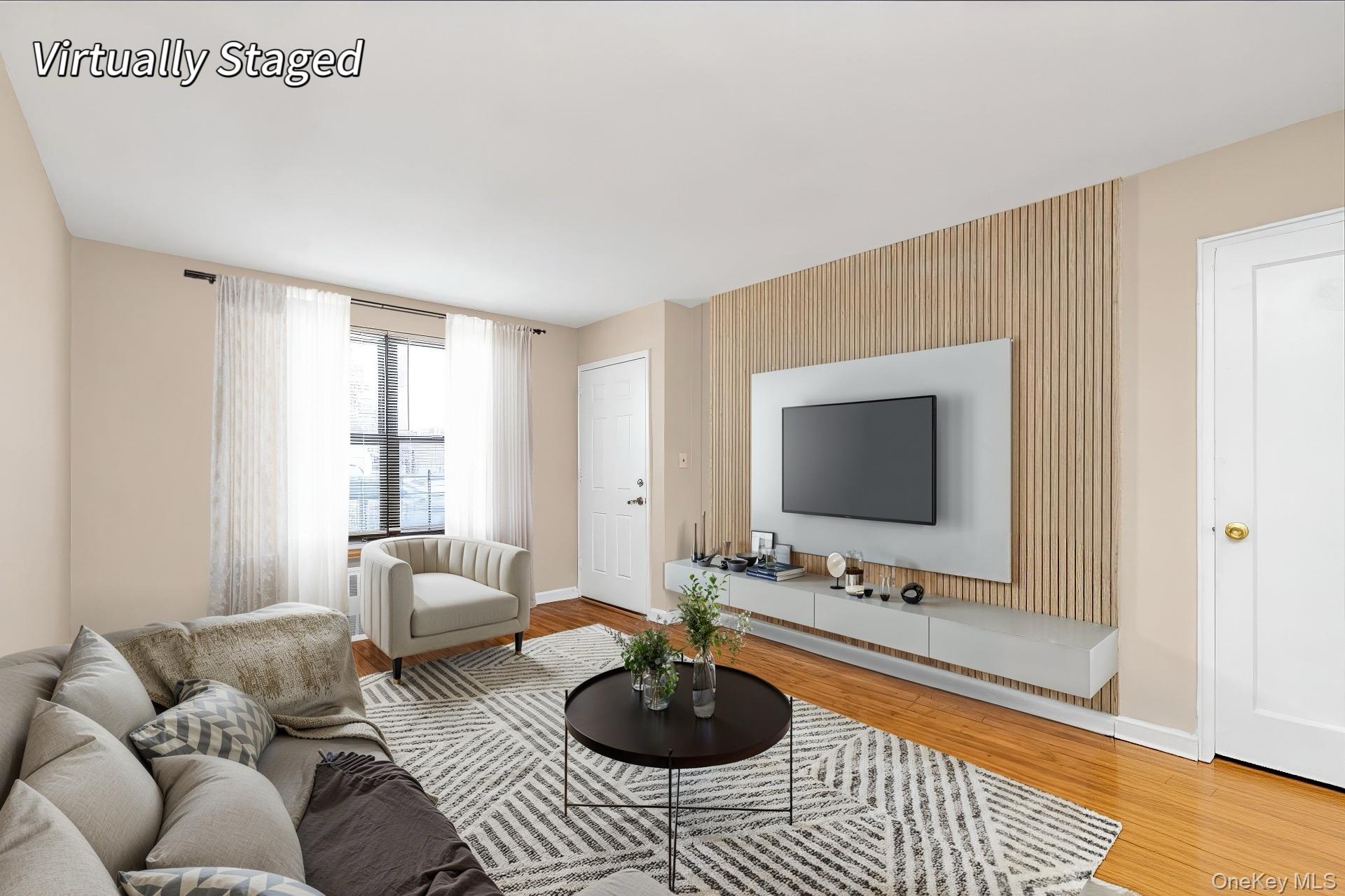 67-50 197th Street # 1st Floor, Fresh Meadows, NY 11365