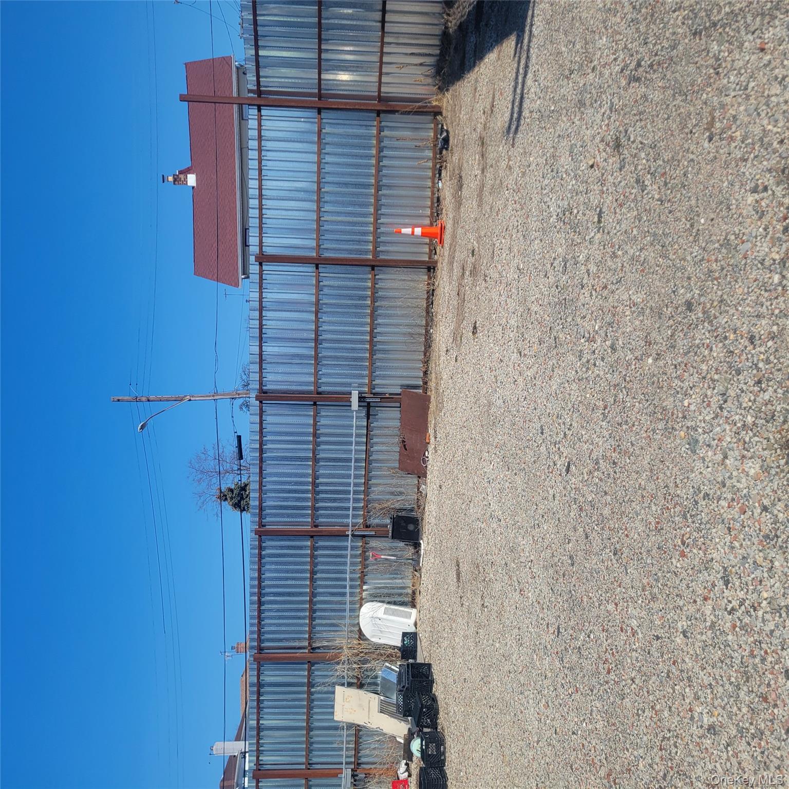 11038 Springfield Boulevard, Queens Village, NY 11429