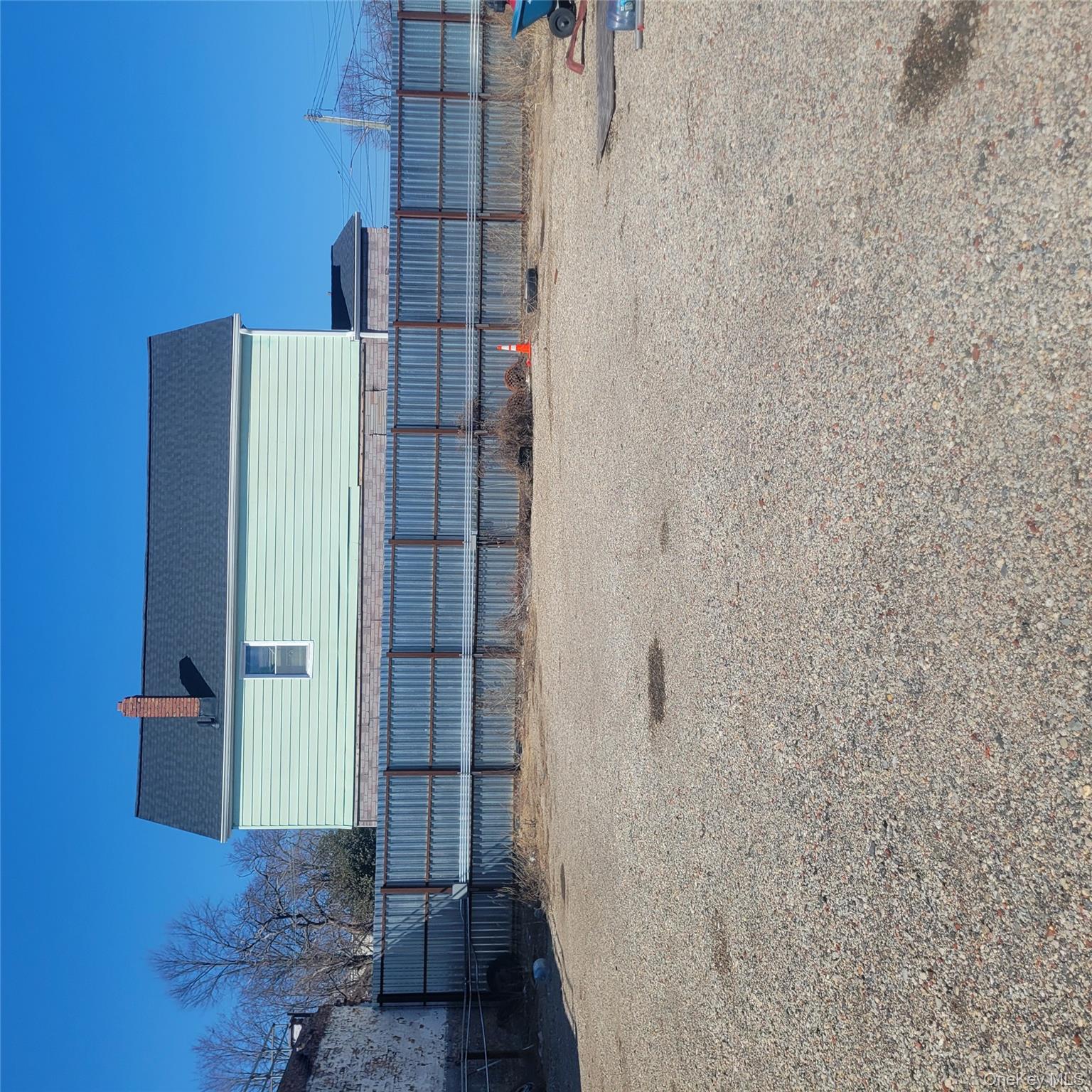 11038 Springfield Boulevard, Queens Village, NY 11429