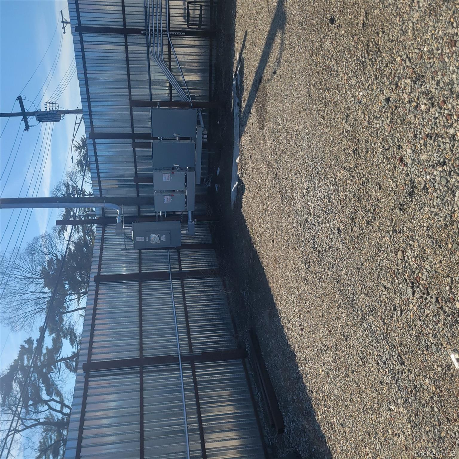 11038 Springfield Boulevard, Queens Village, NY 11429