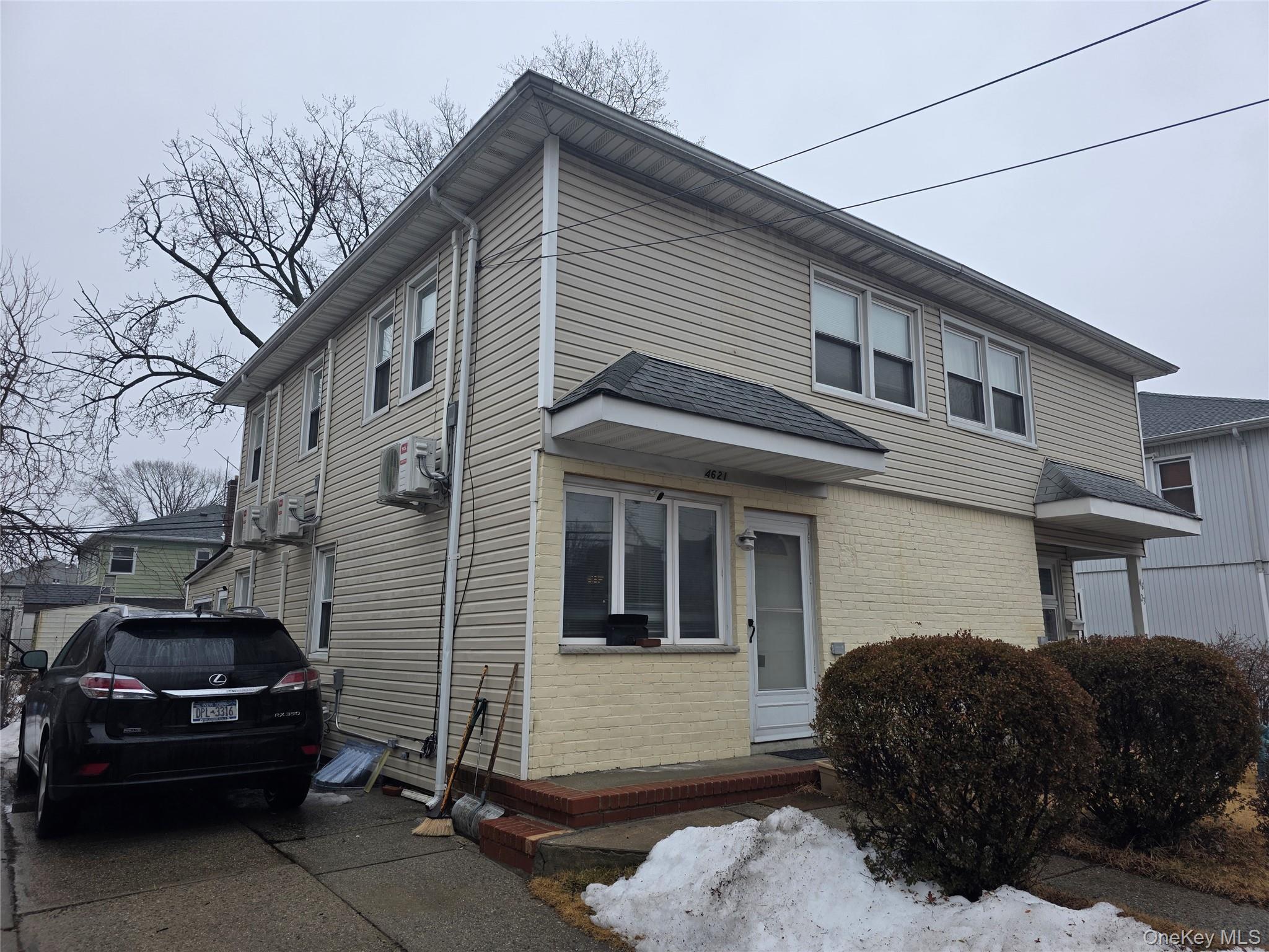 4621 216th Street, Bayside, NY 11361