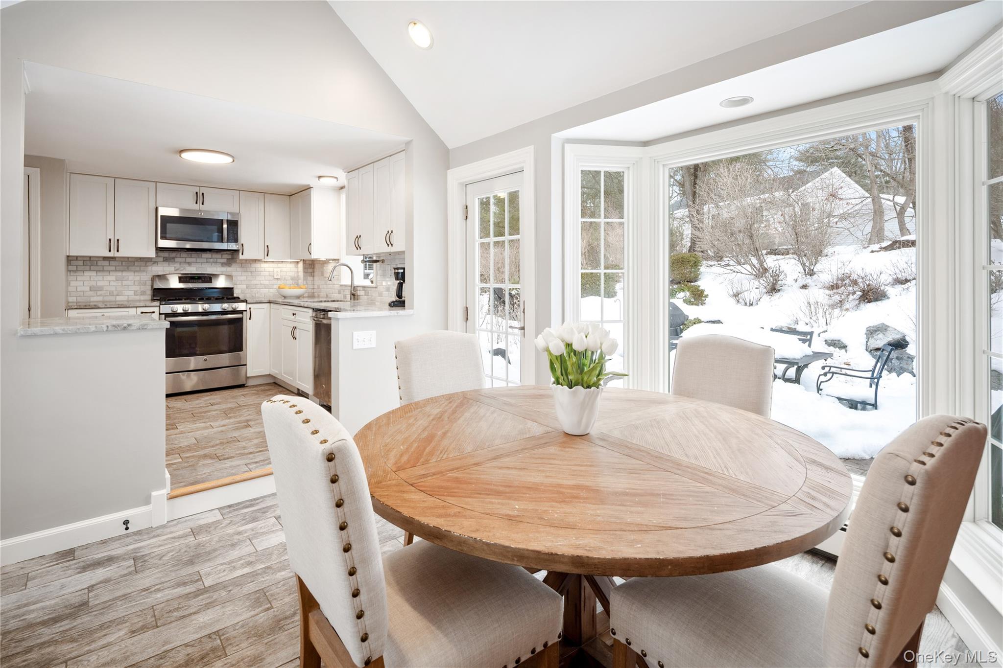 508 Millwood Road, Mount Kisco, NY 10549