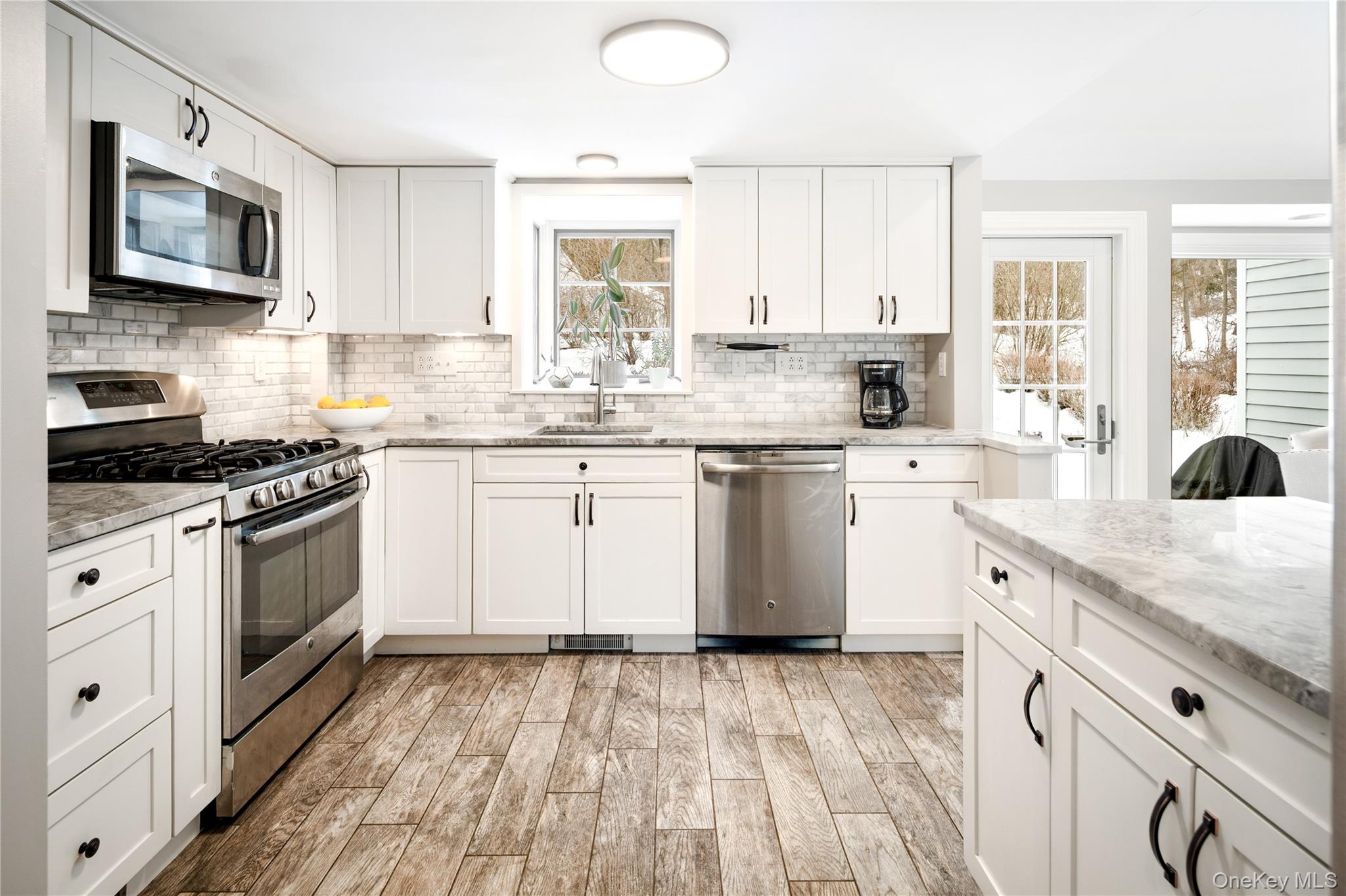 508 Millwood Road, Mount Kisco, NY 10549