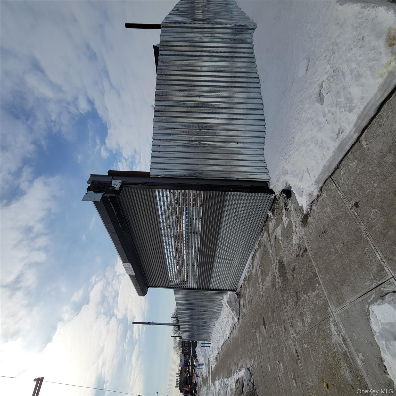 11038 Springfield Boulevard, Queens Village, NY 11429