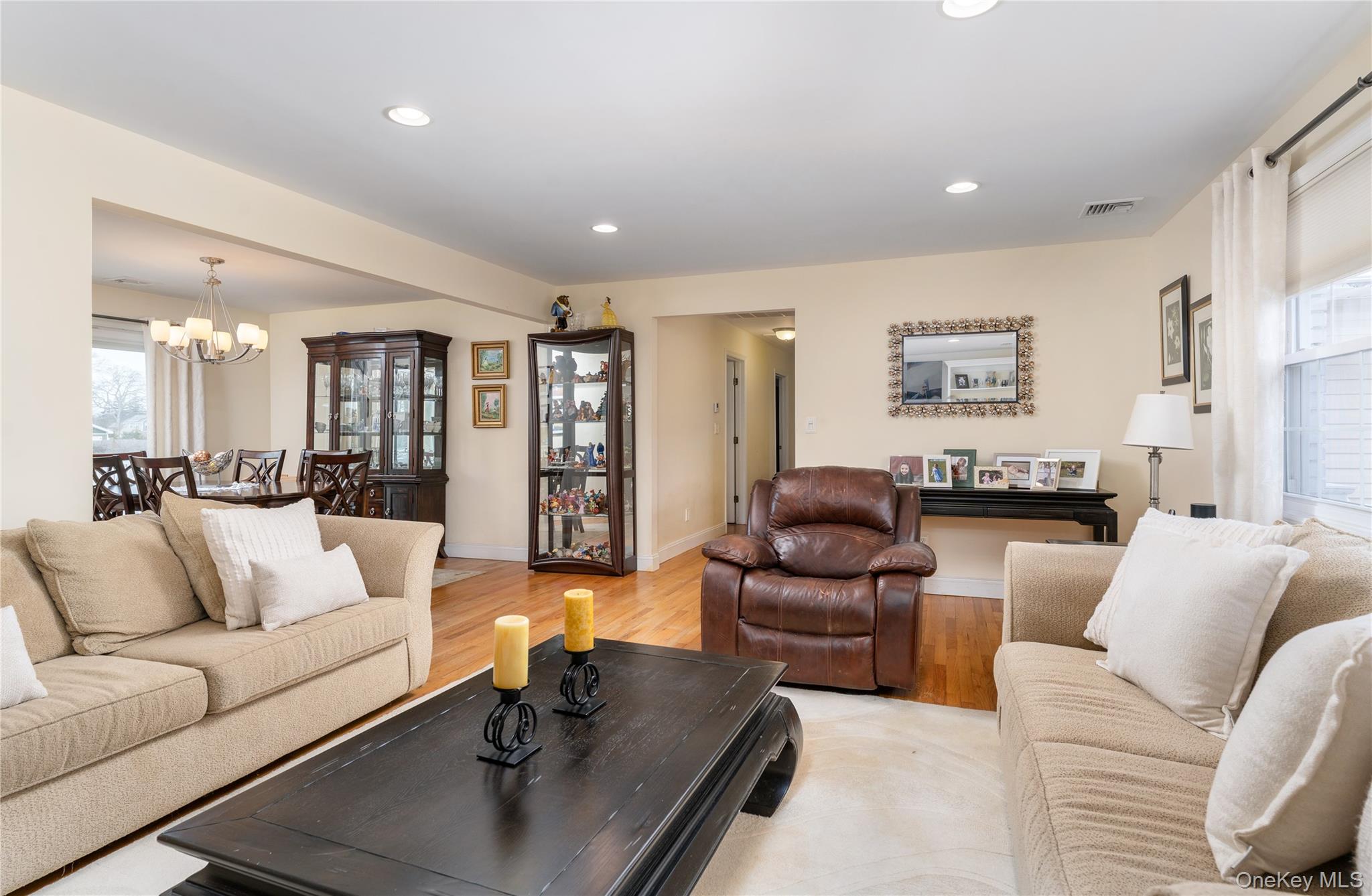 68 Washington Avenue, Patchogue, NY 11772