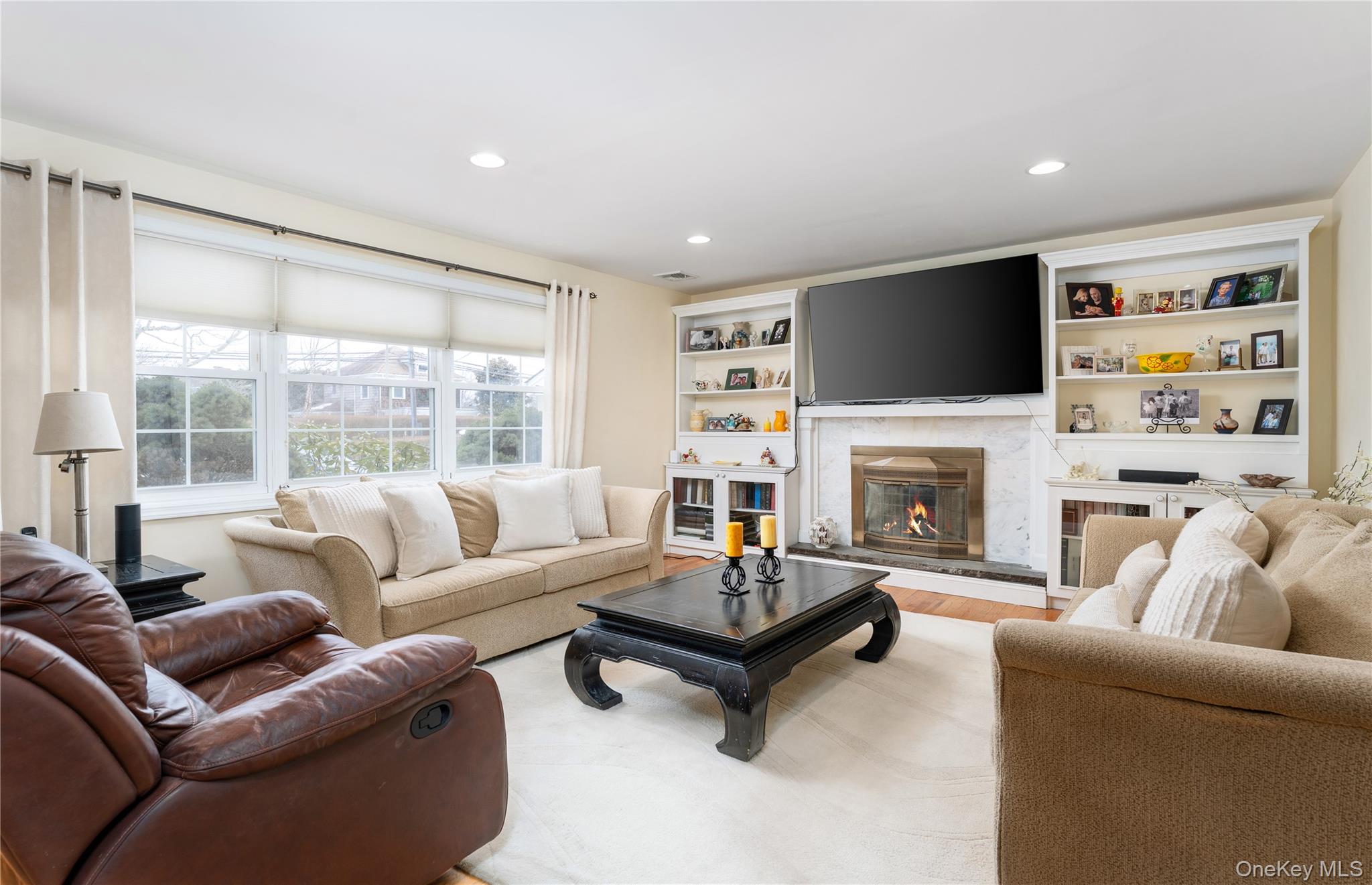 68 Washington Avenue, Patchogue, NY 11772