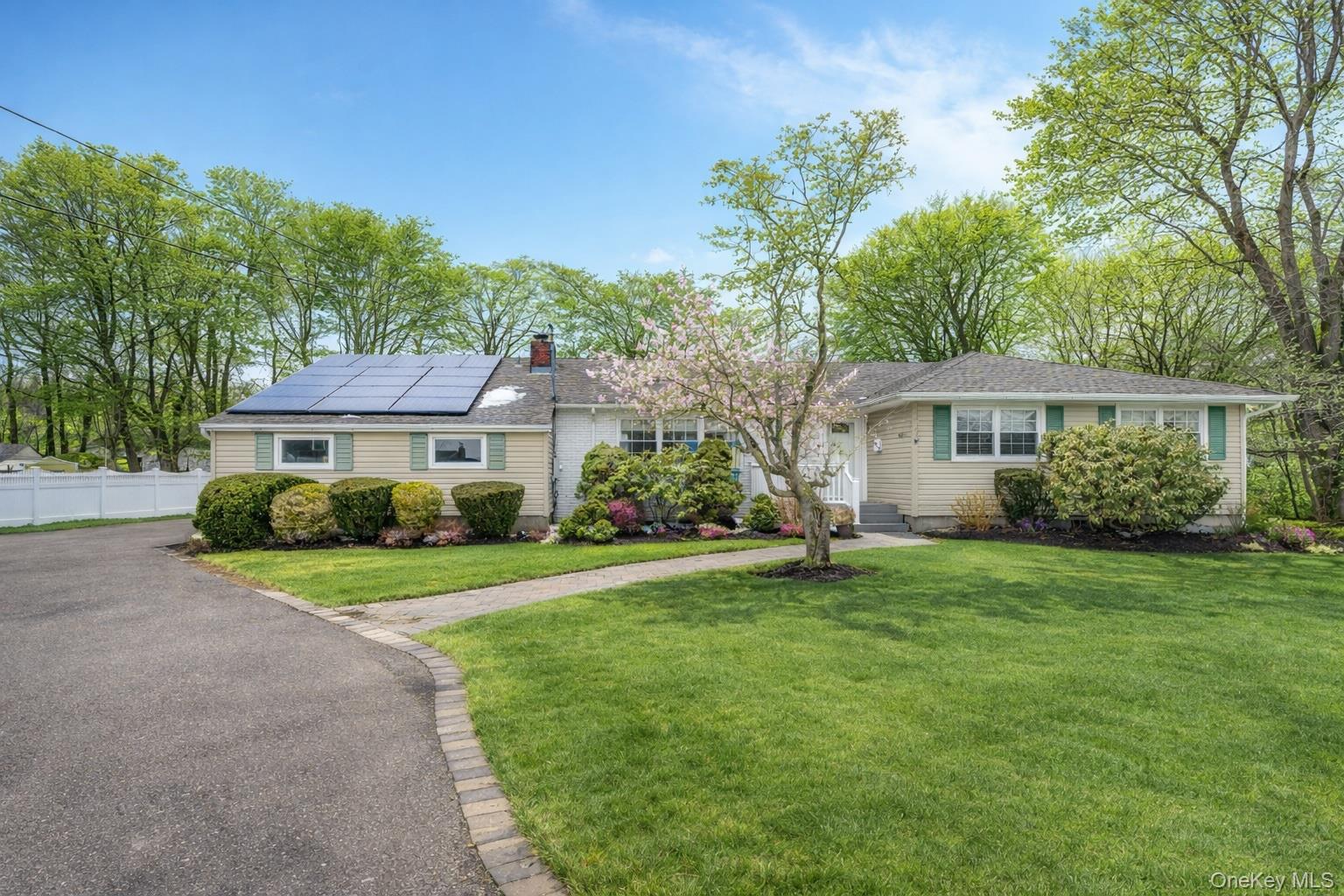 68 Washington Avenue, Patchogue, NY 11772