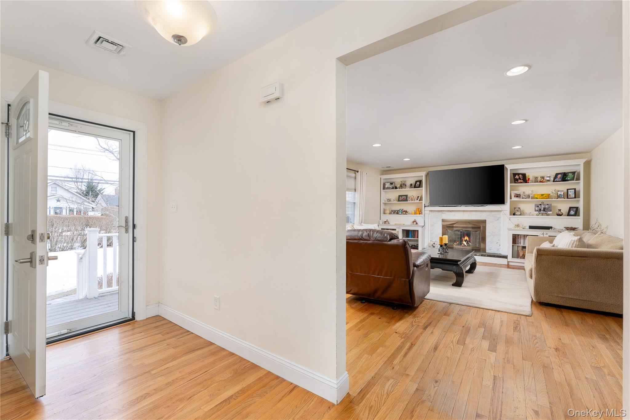 68 Washington Avenue, Patchogue, NY 11772