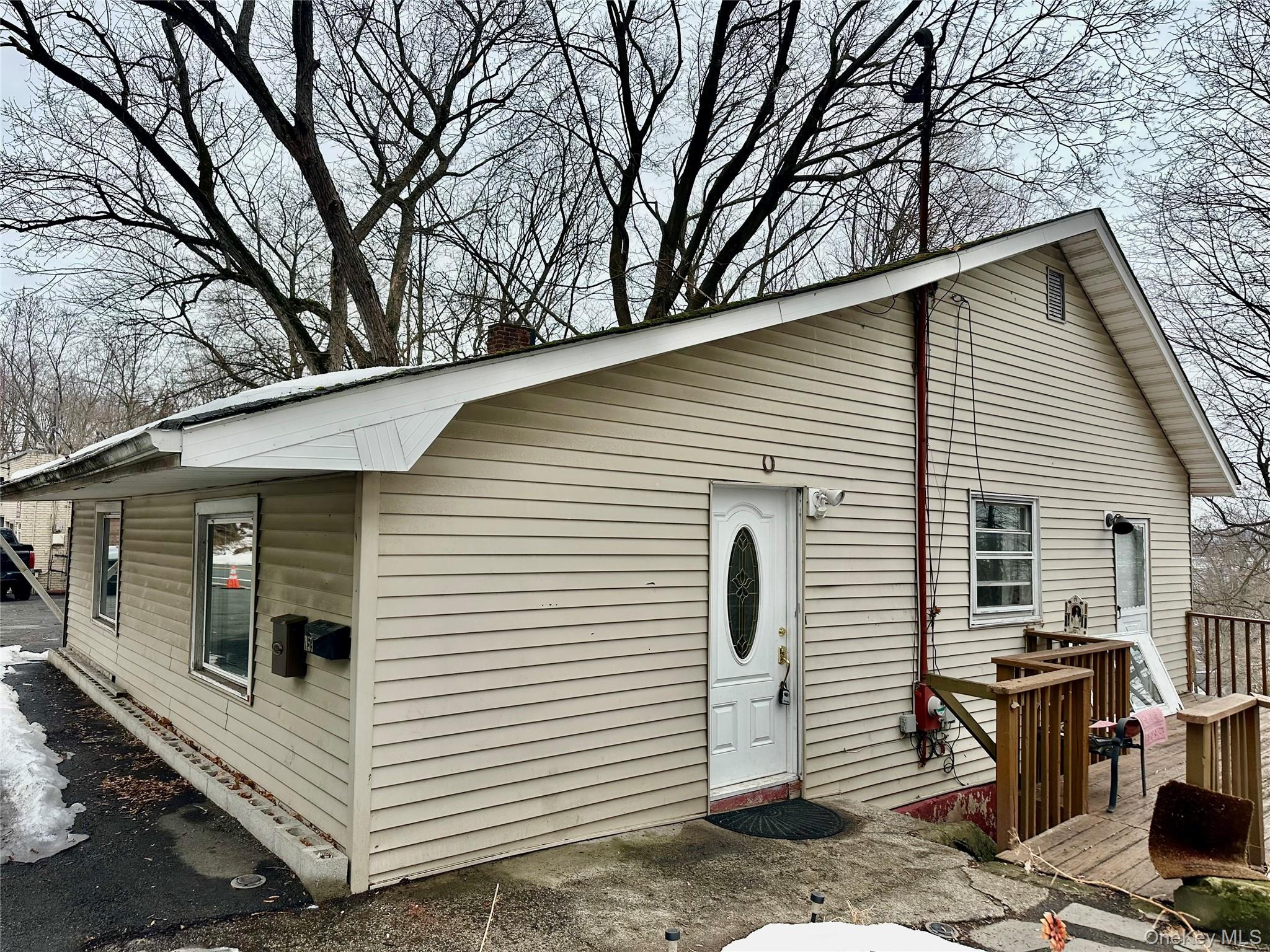 1159 Route 9w S, Nyack, NY 10960