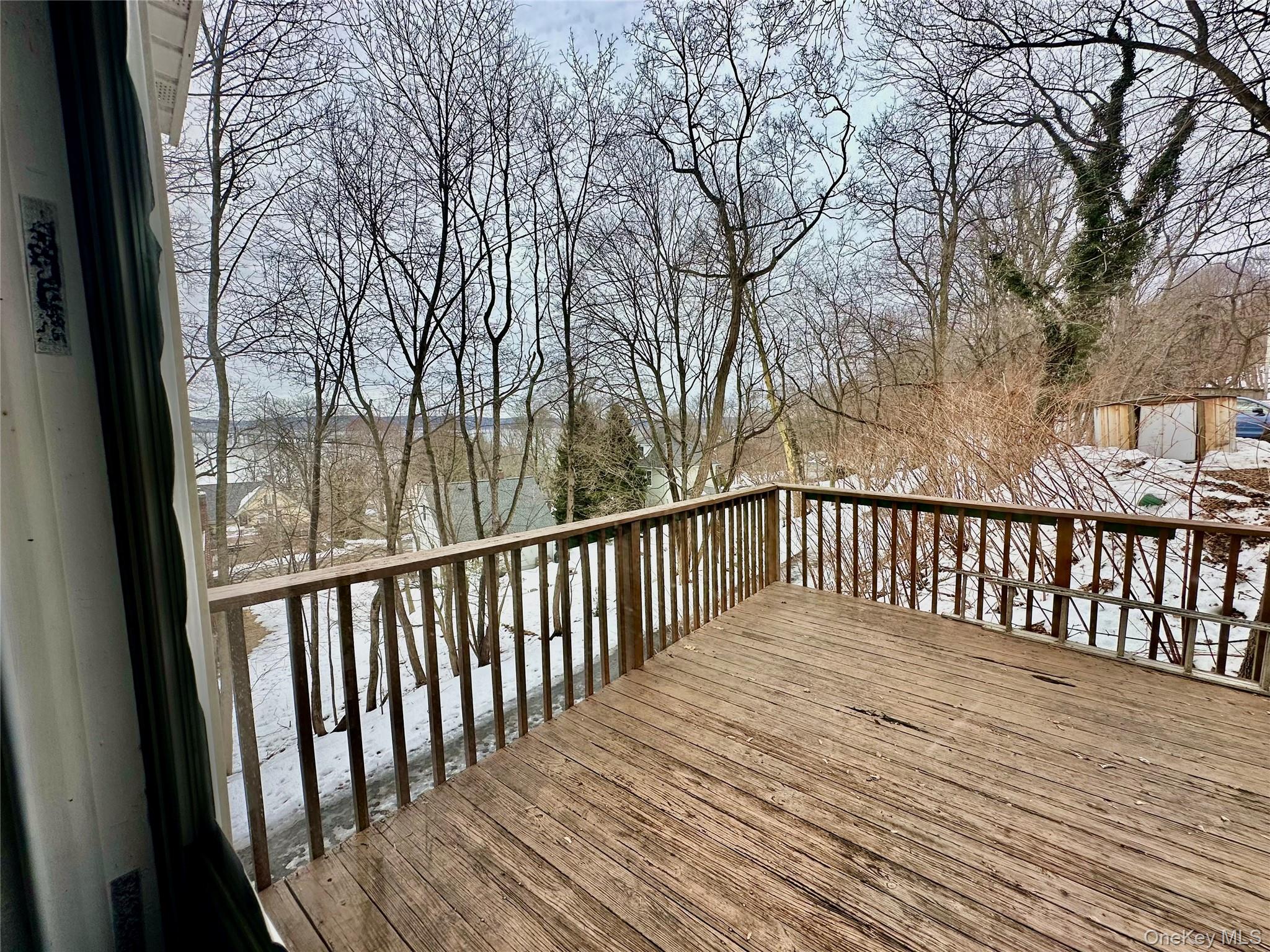 1159 Route 9w S, Nyack, NY 10960