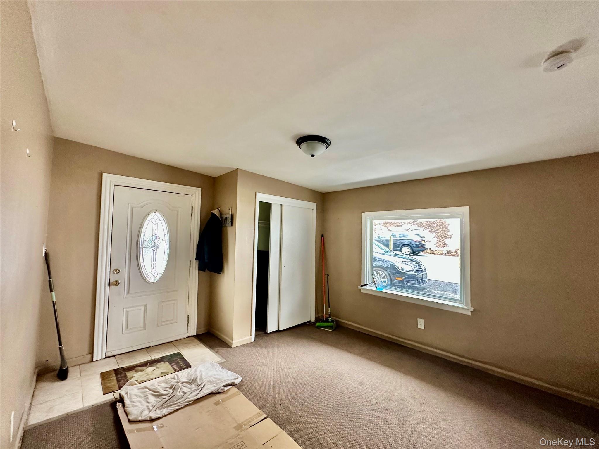 1159 Route 9w S, Nyack, NY 10960