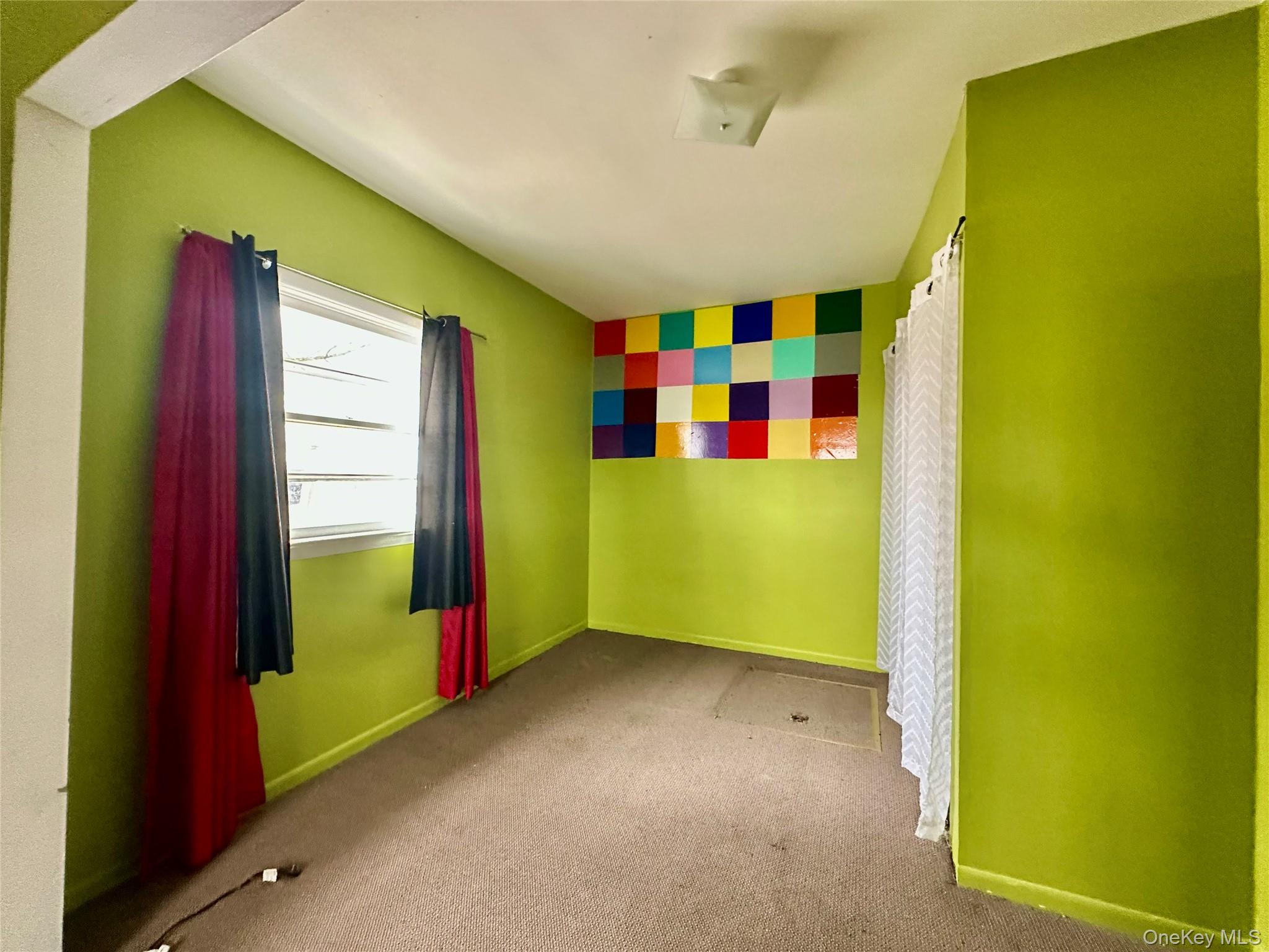 1159 Route 9w S, Nyack, NY 10960