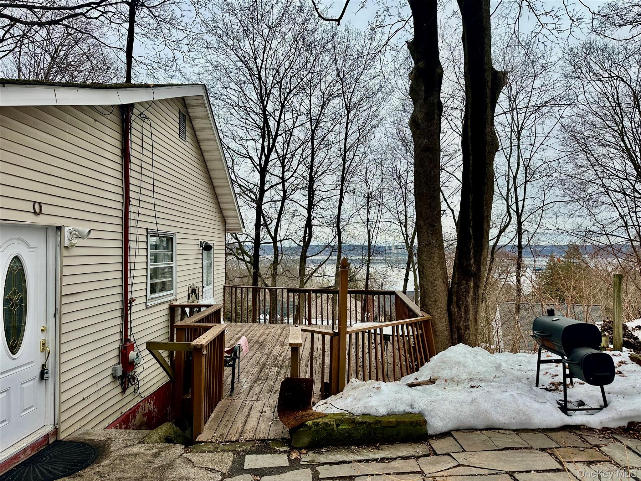 1159 Route 9w S, Nyack, NY 10960