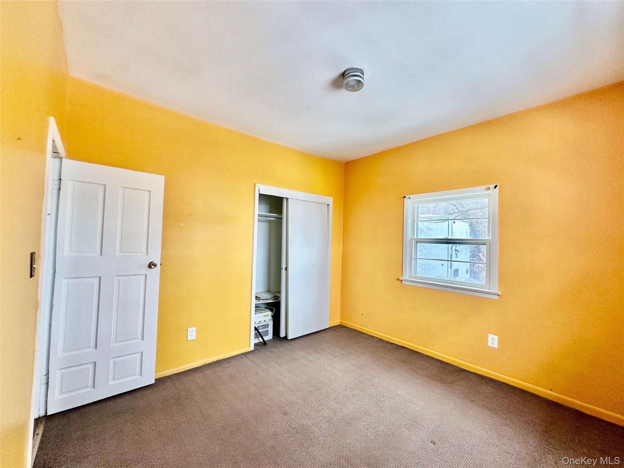 1159 Route 9w S, Nyack, NY 10960