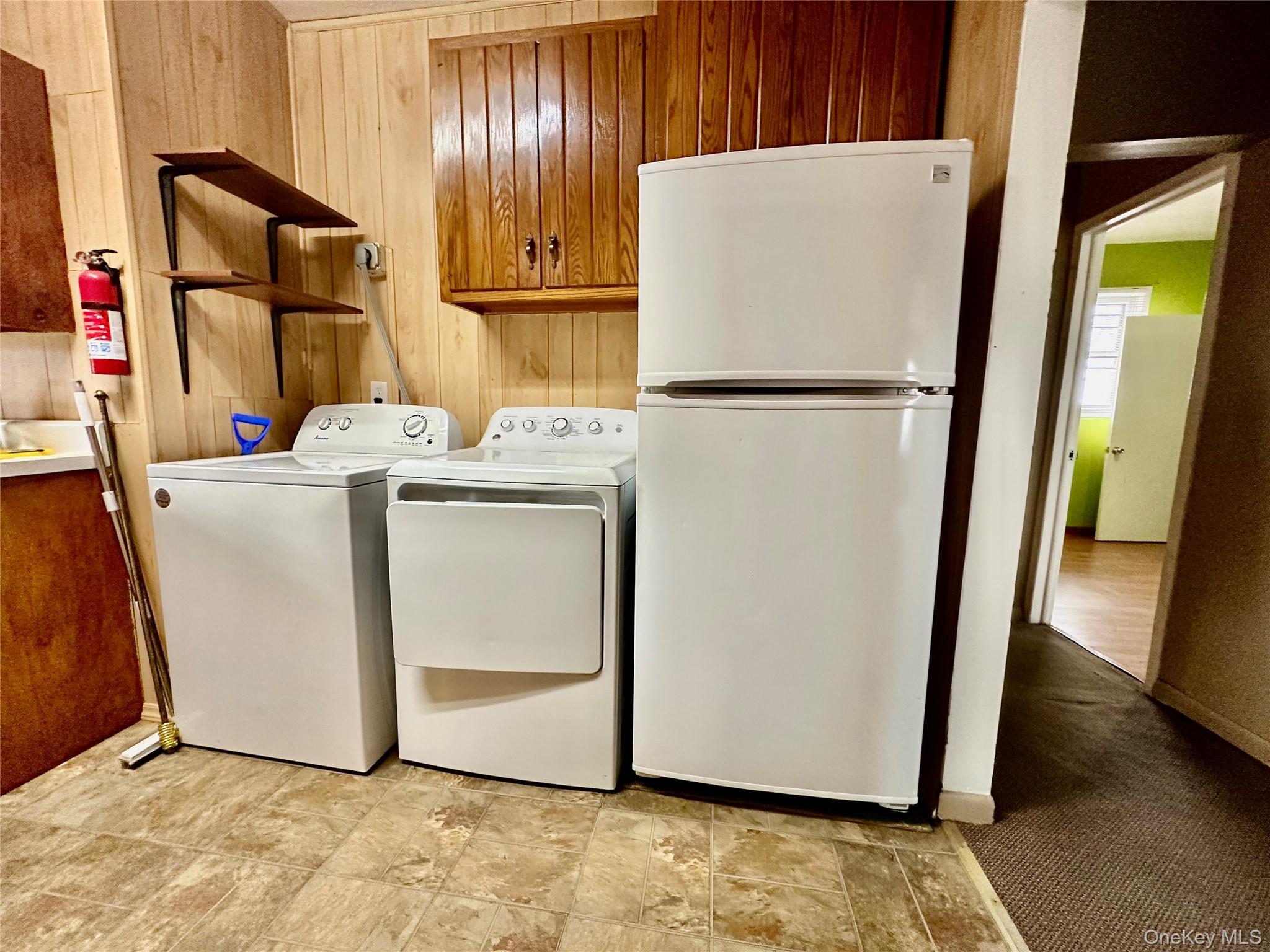 1159 Route 9w S, Nyack, NY 10960