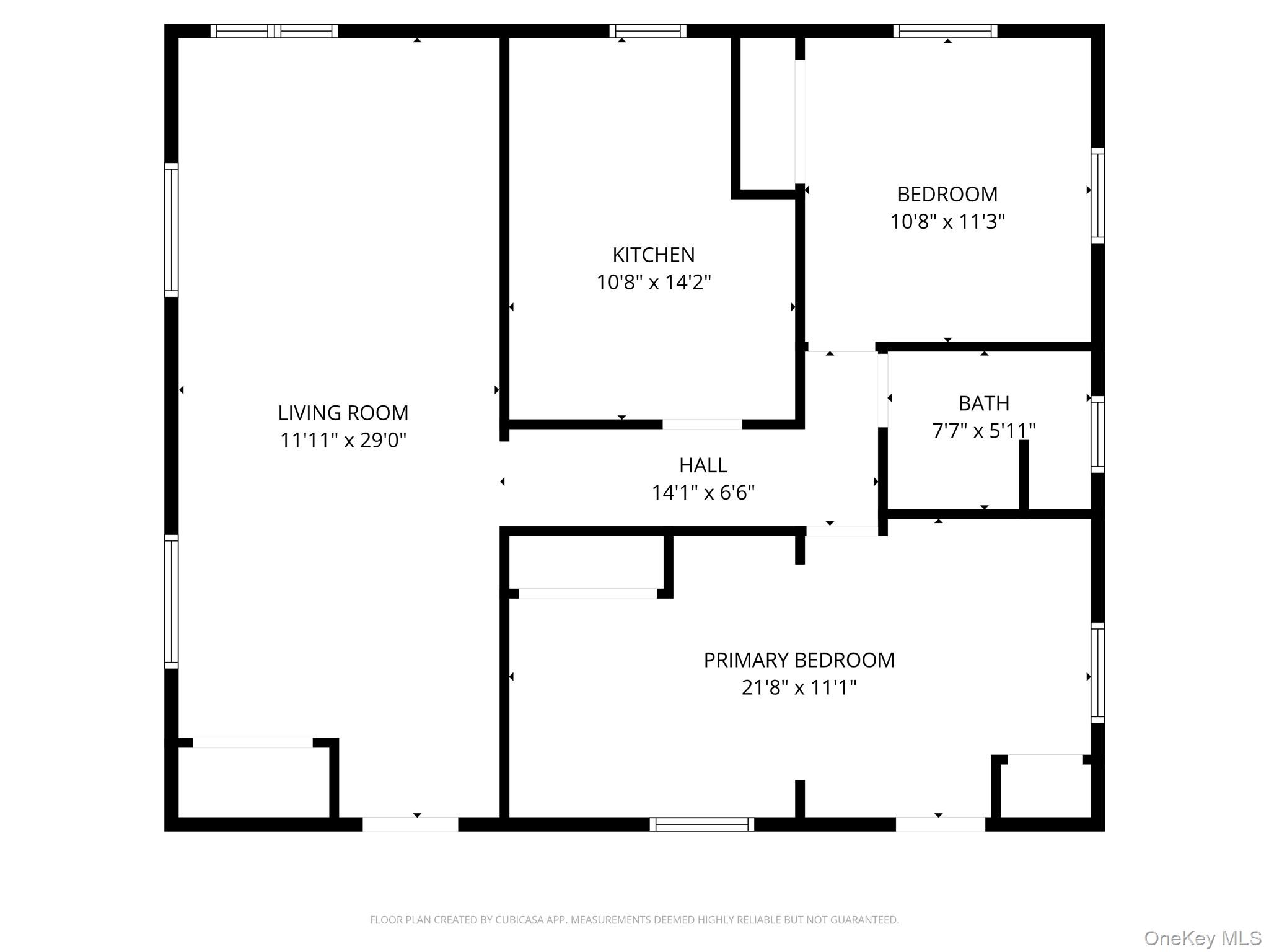 1159 Route 9w S, Nyack, NY 10960