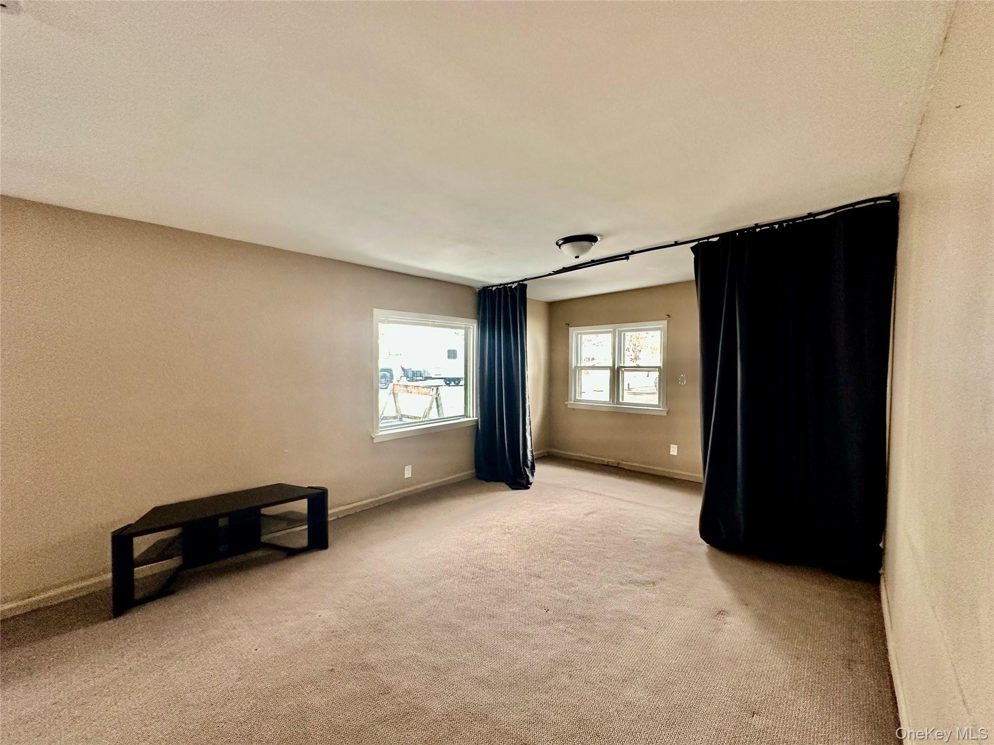 1159 Route 9w S, Nyack, NY 10960