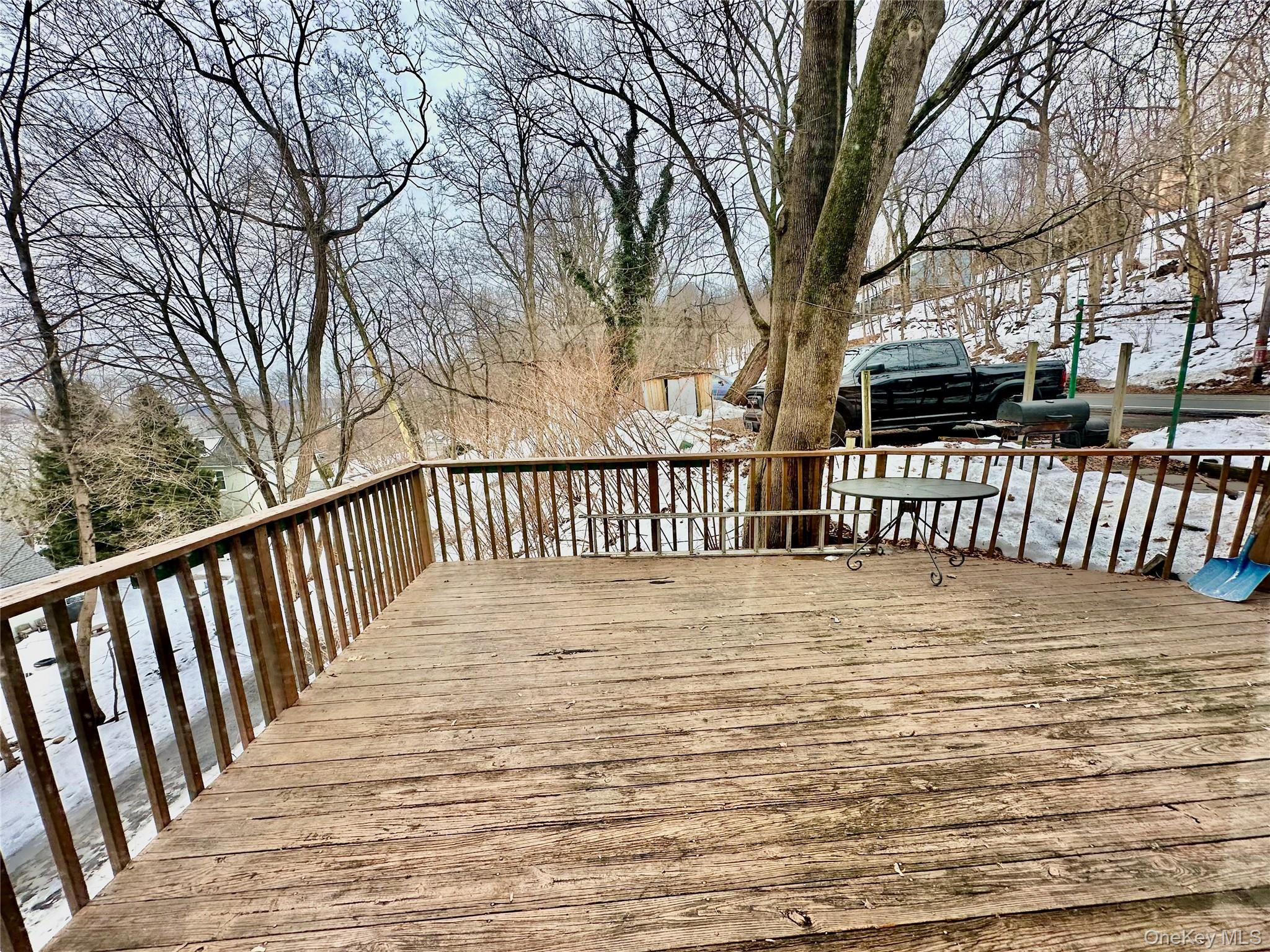 1159 Route 9w S, Nyack, NY 10960