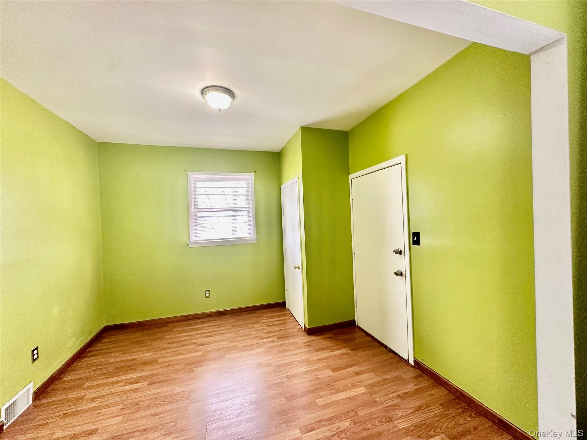 1159 Route 9w S, Nyack, NY 10960