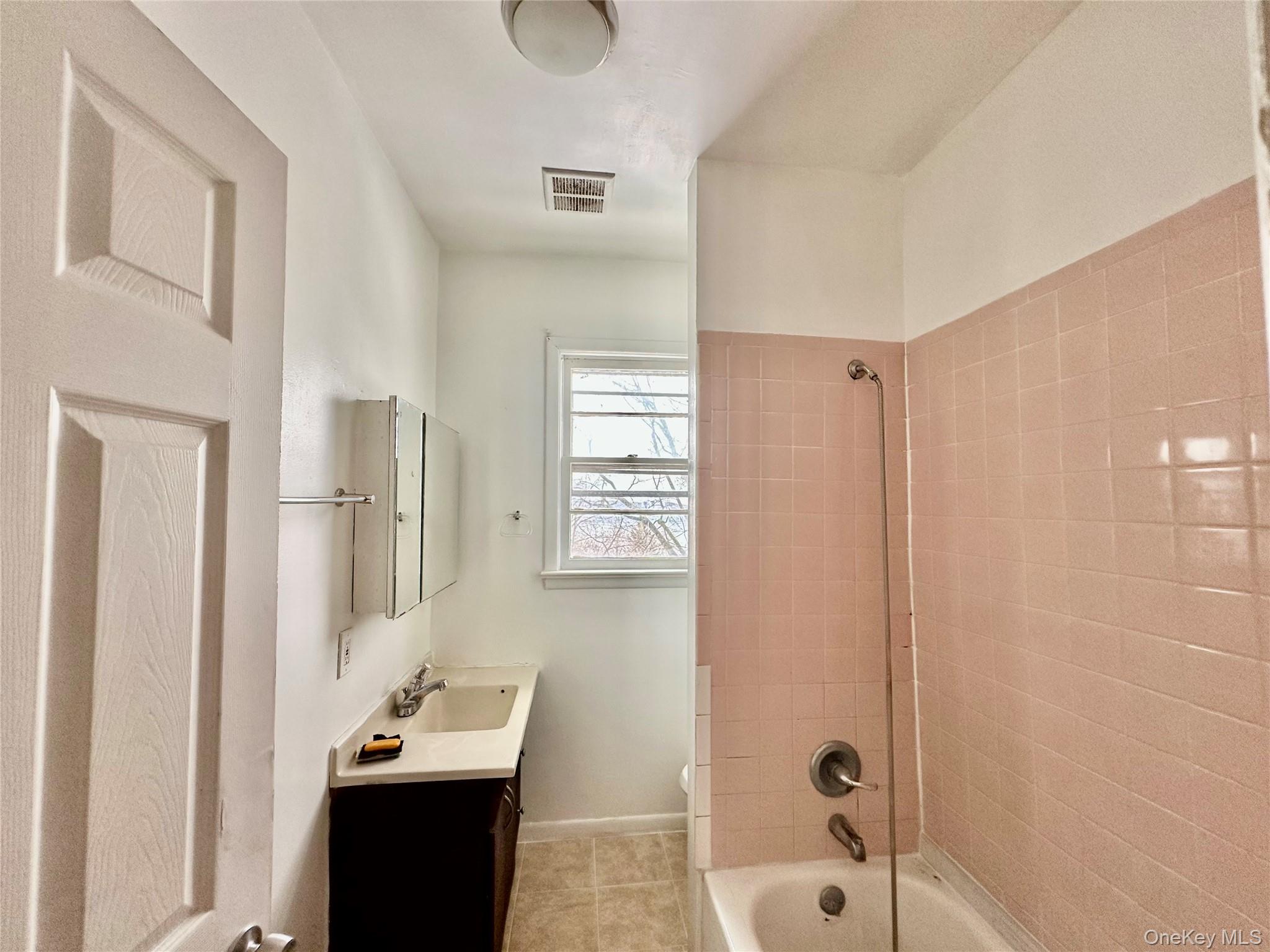 1159 Route 9w S, Nyack, NY 10960