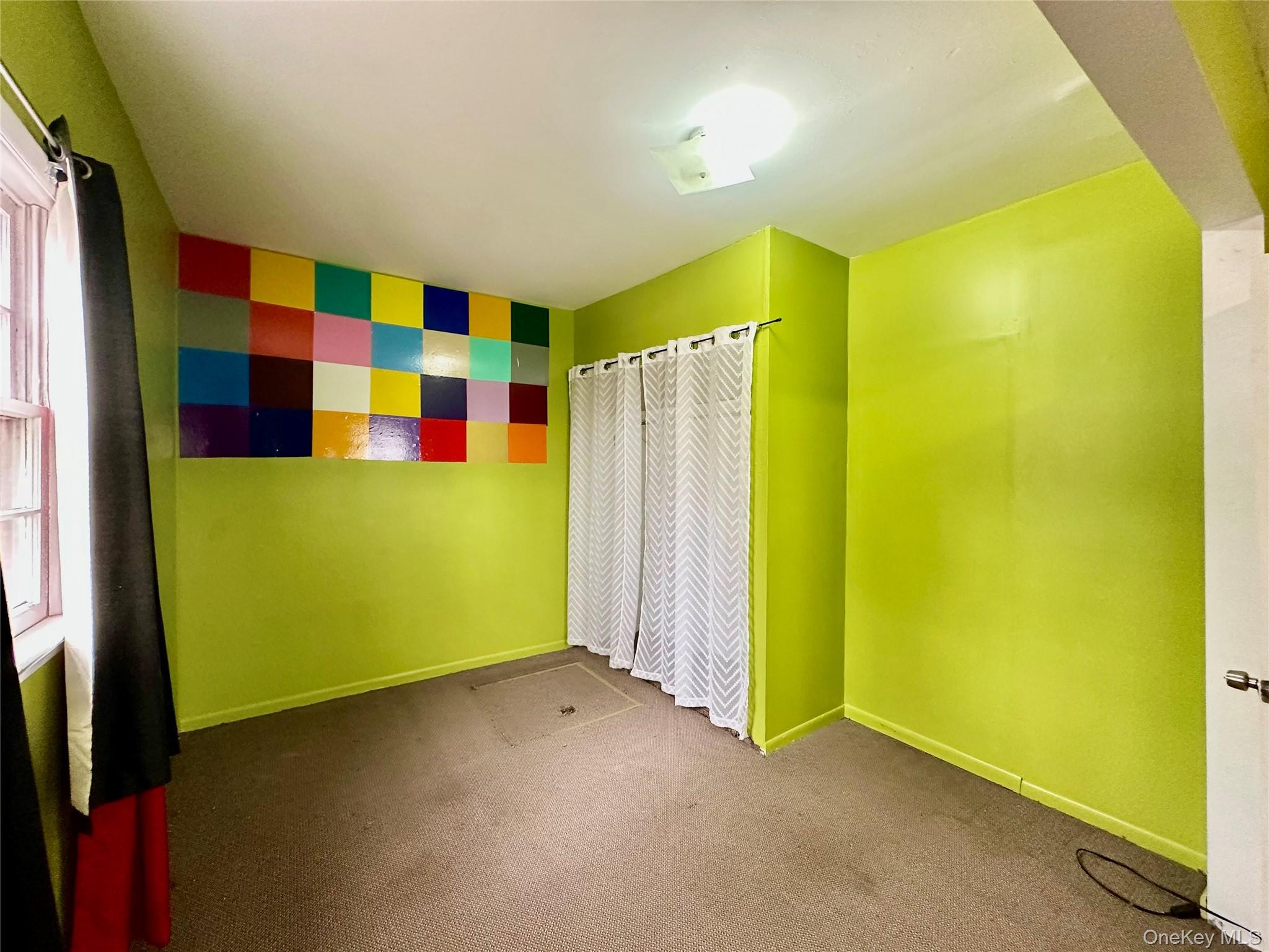 1159 Route 9w S, Nyack, NY 10960