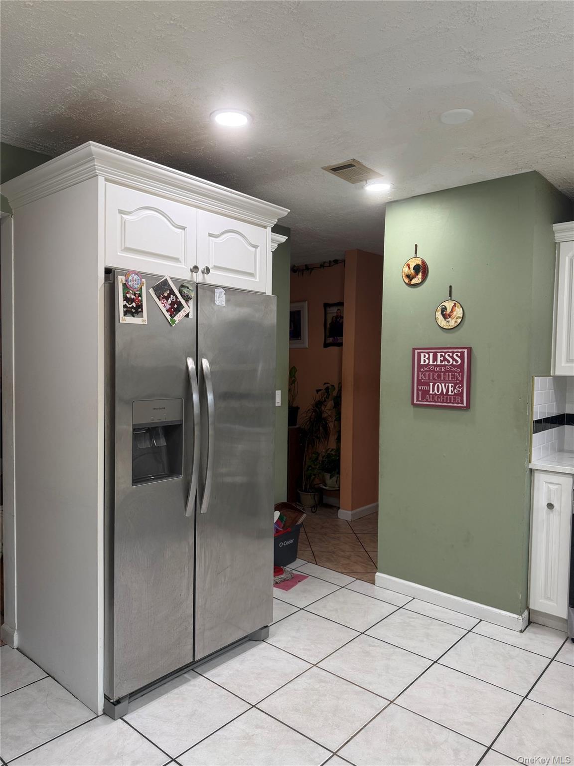 2 Cherry Street, Central Islip, NY 11722