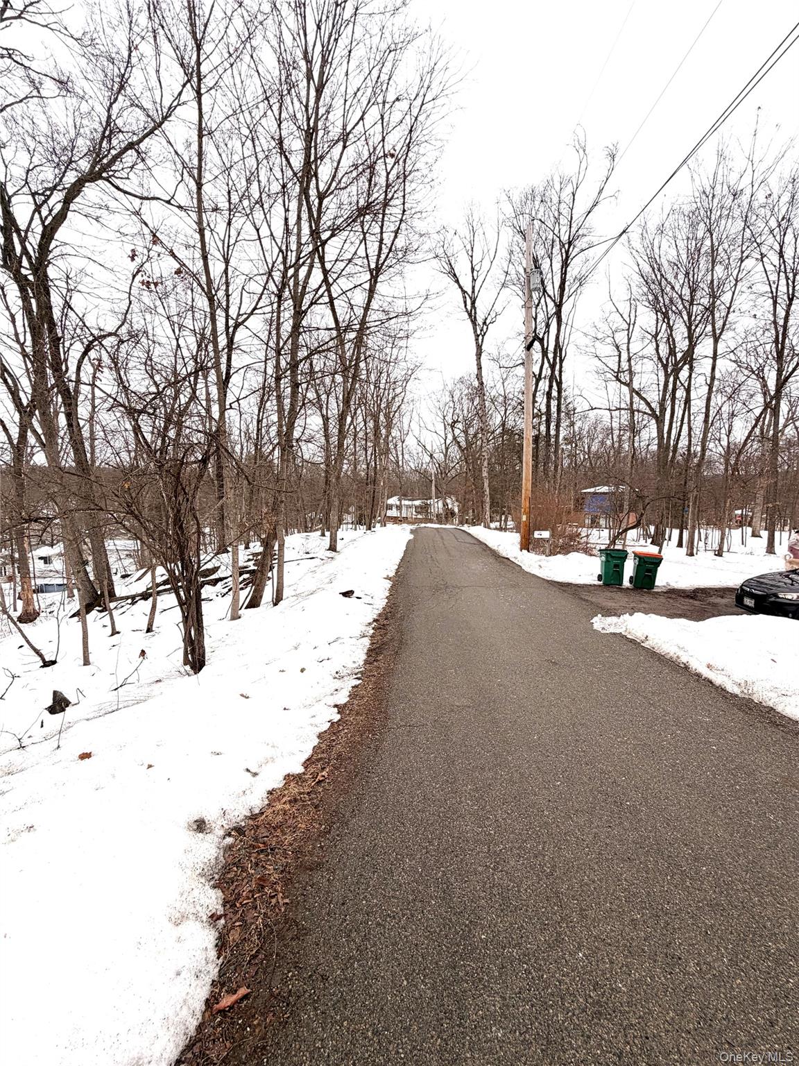 149 Sunset Drive, Wappingers Falls, NY 12590