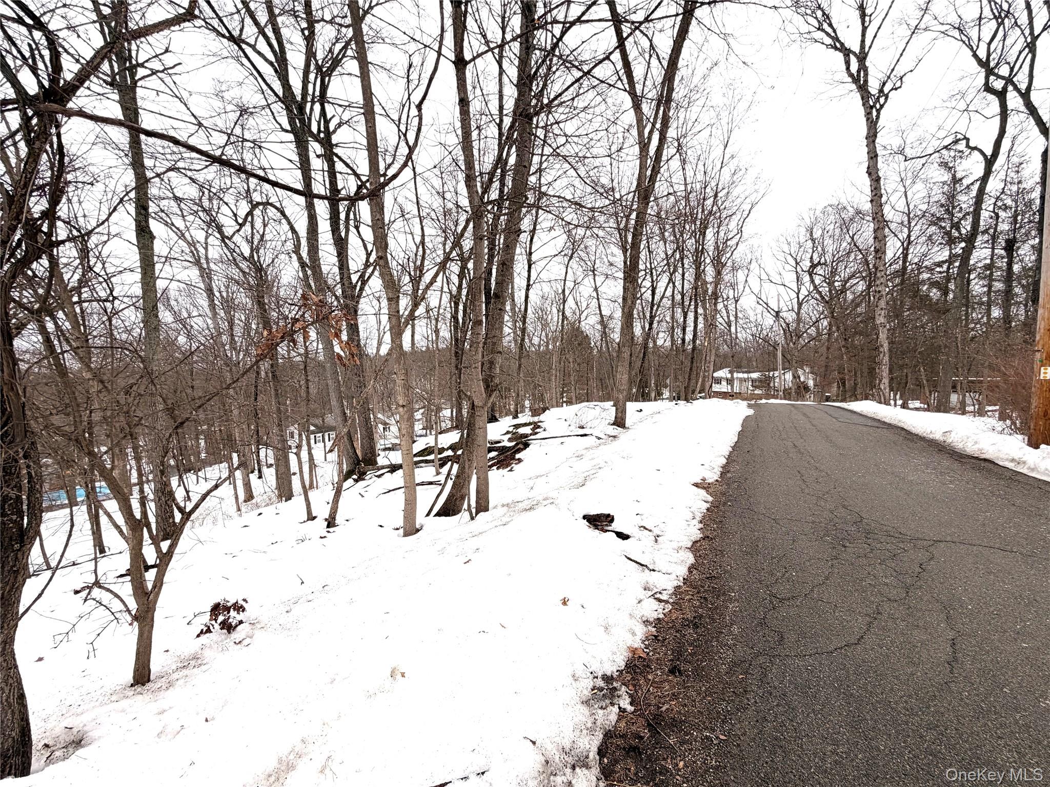 149 Sunset Drive, Wappingers Falls, NY 12590