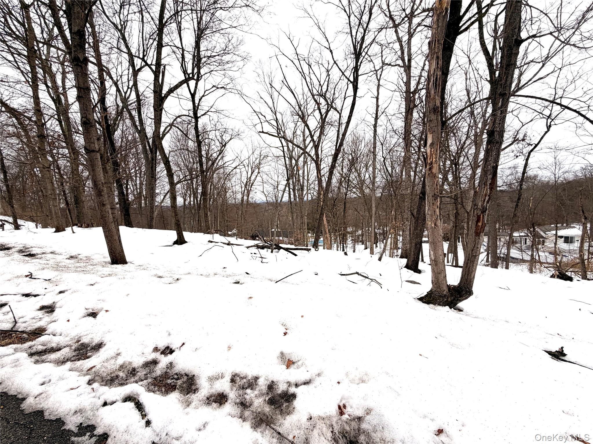 149 Sunset Drive, Wappingers Falls, NY 12590