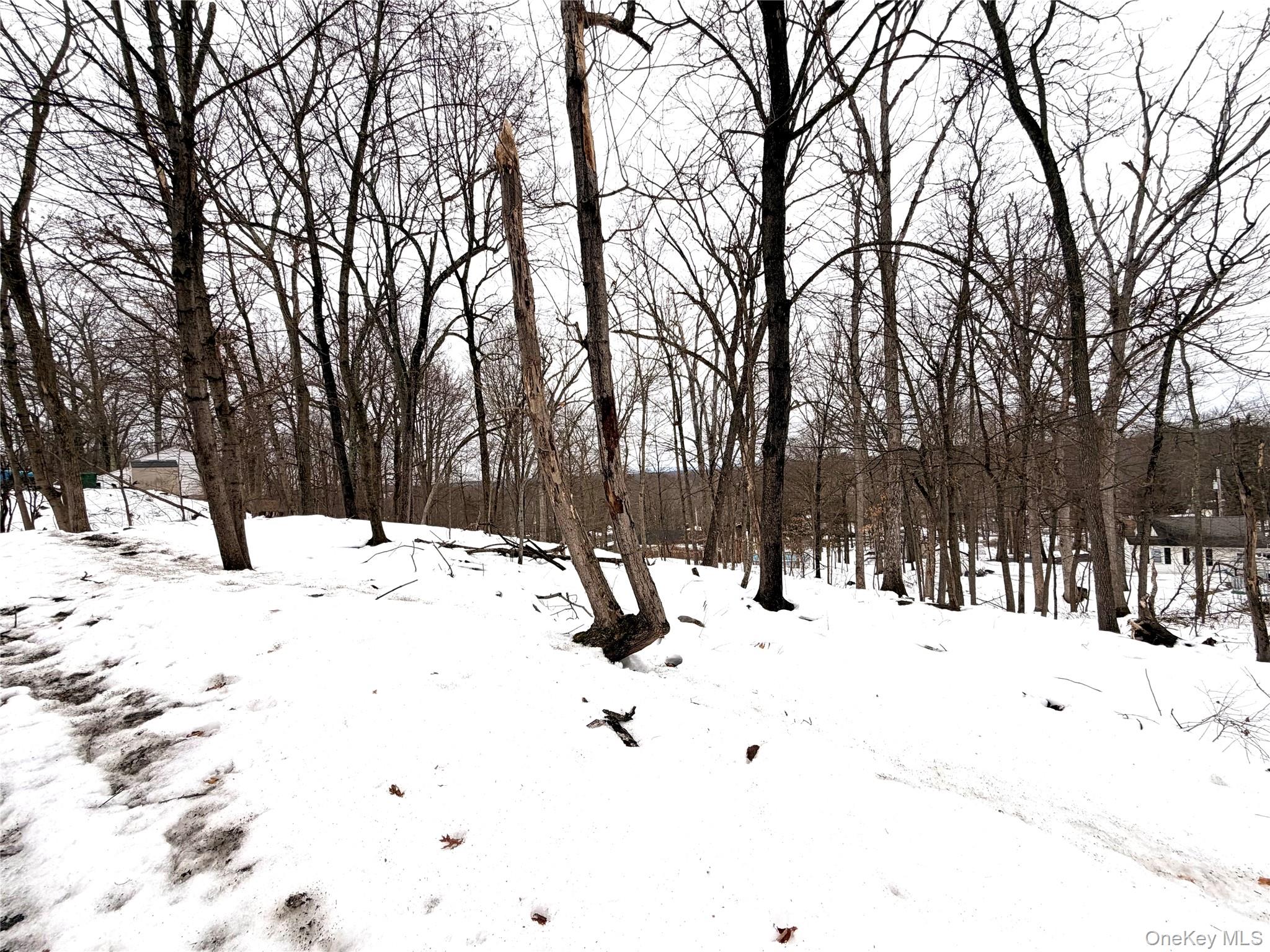 149 Sunset Drive, Wappingers Falls, NY 12590