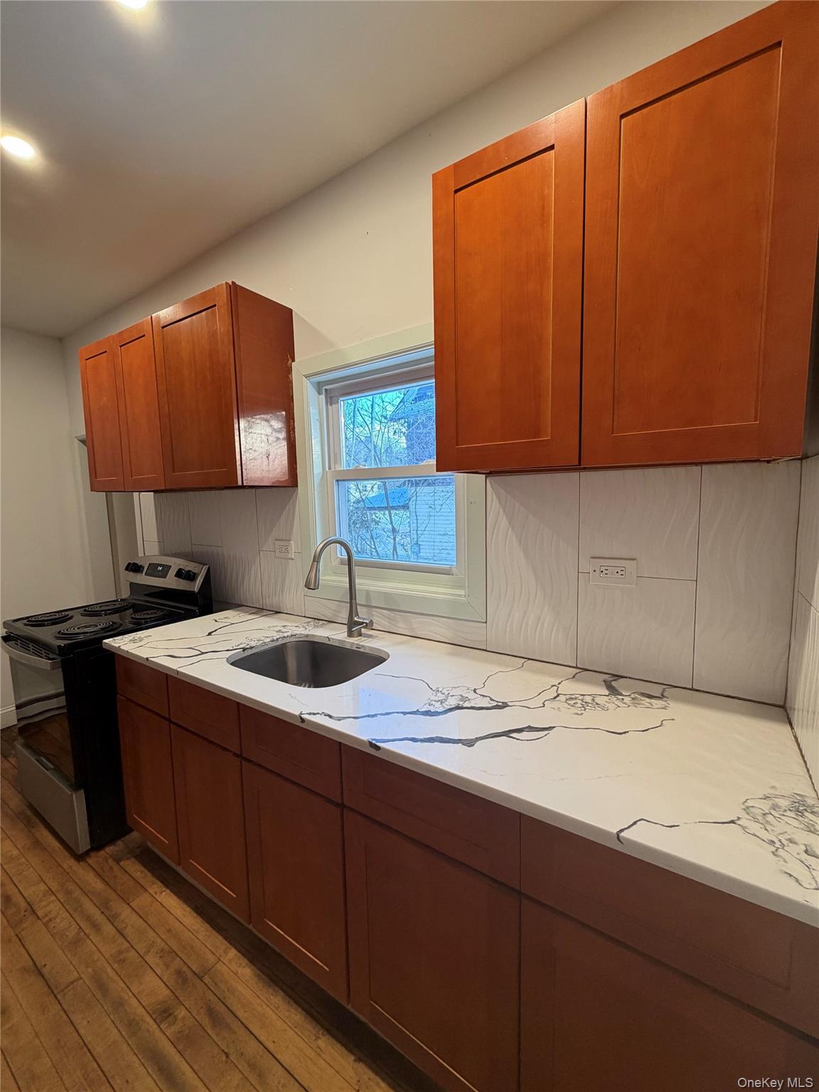 468 N Main Street, Liberty, NY 12754