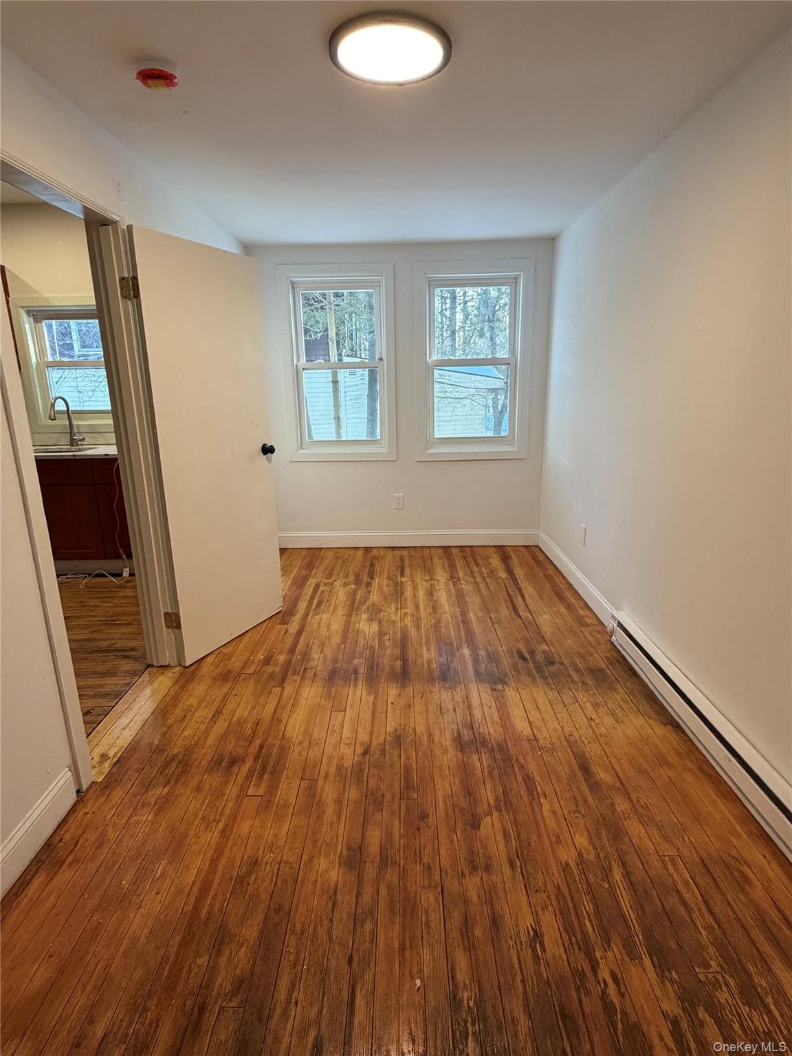 468 N Main Street, Liberty, NY 12754