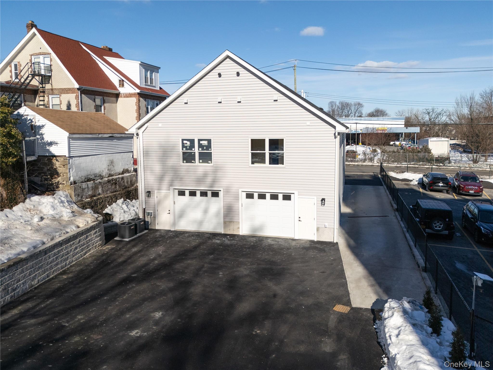 306 Regent Street # B, Port Chester, NY 10573