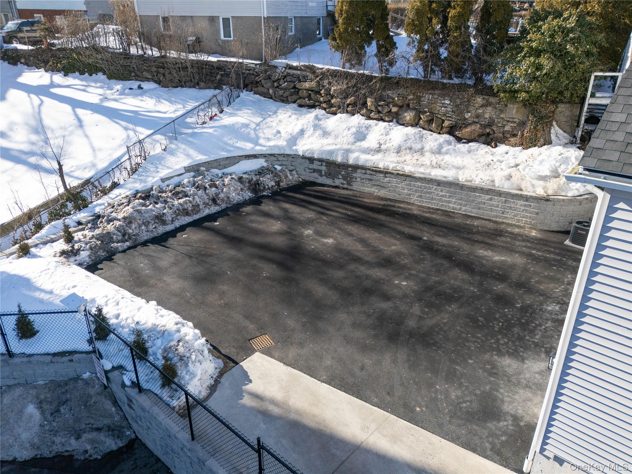 306 Regent Street # B, Port Chester, NY 10573