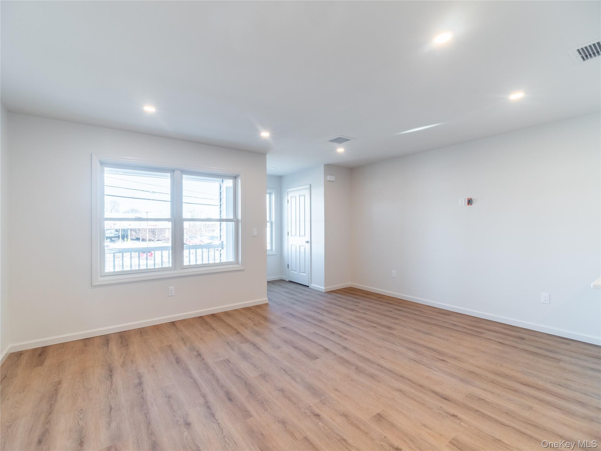 306 Regent Street # B, Port Chester, NY 10573