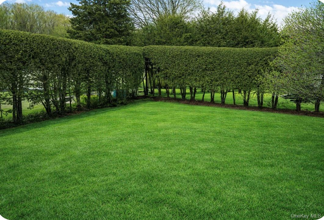 42 Sparkill Avenue, Tappan, NY 10983