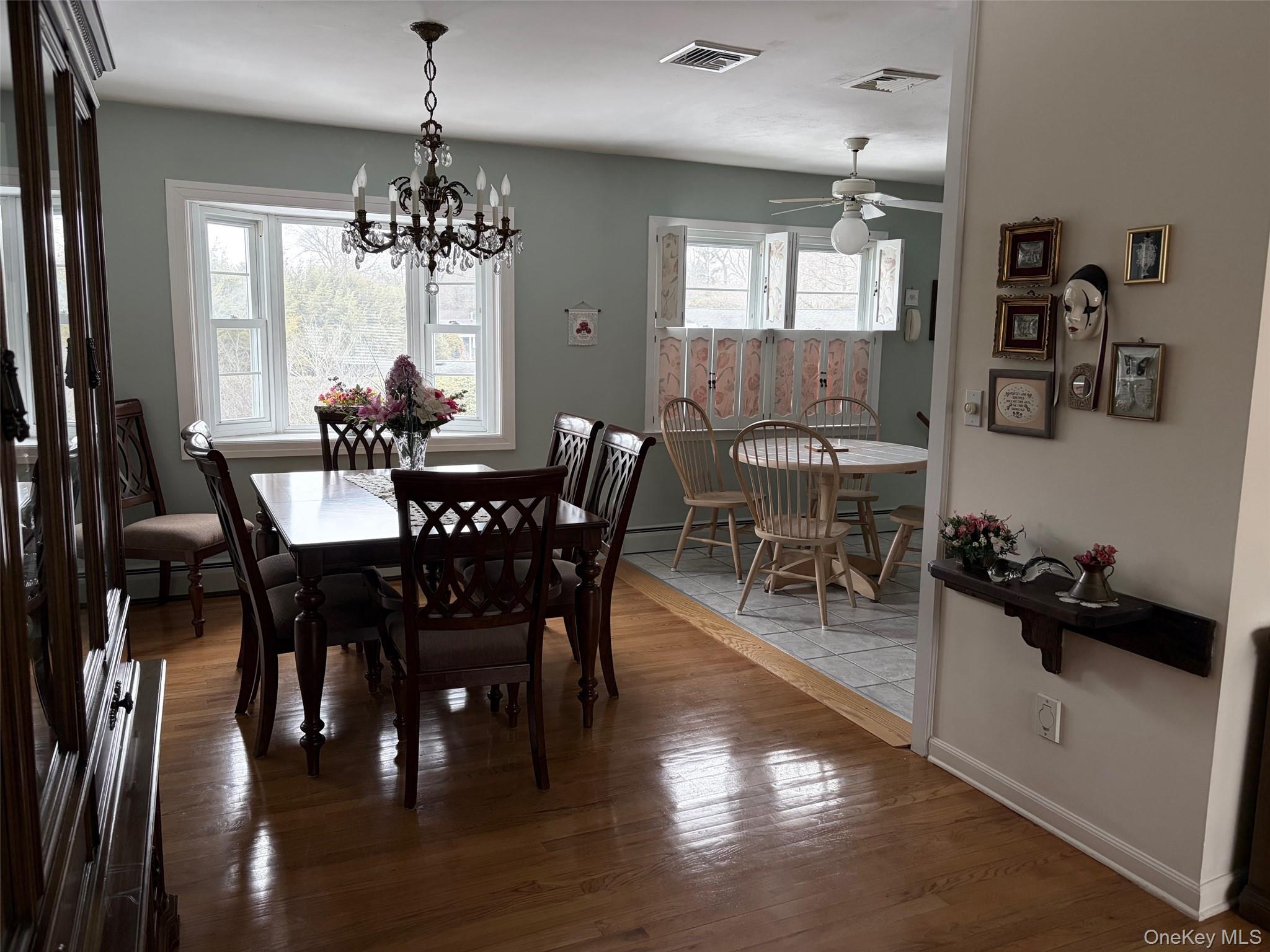 42 Sparkill Avenue, Tappan, NY 10983