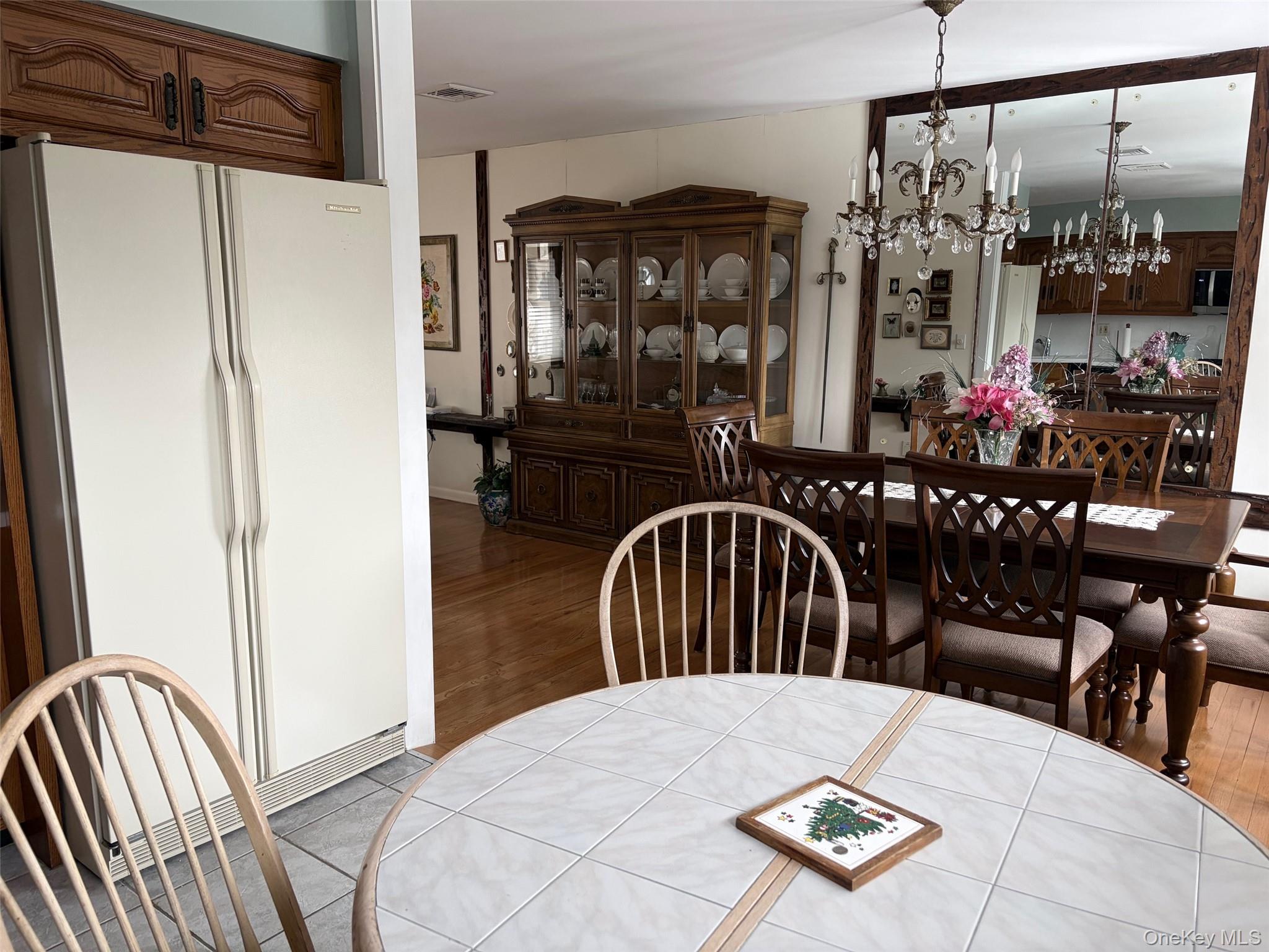 42 Sparkill Avenue, Tappan, NY 10983