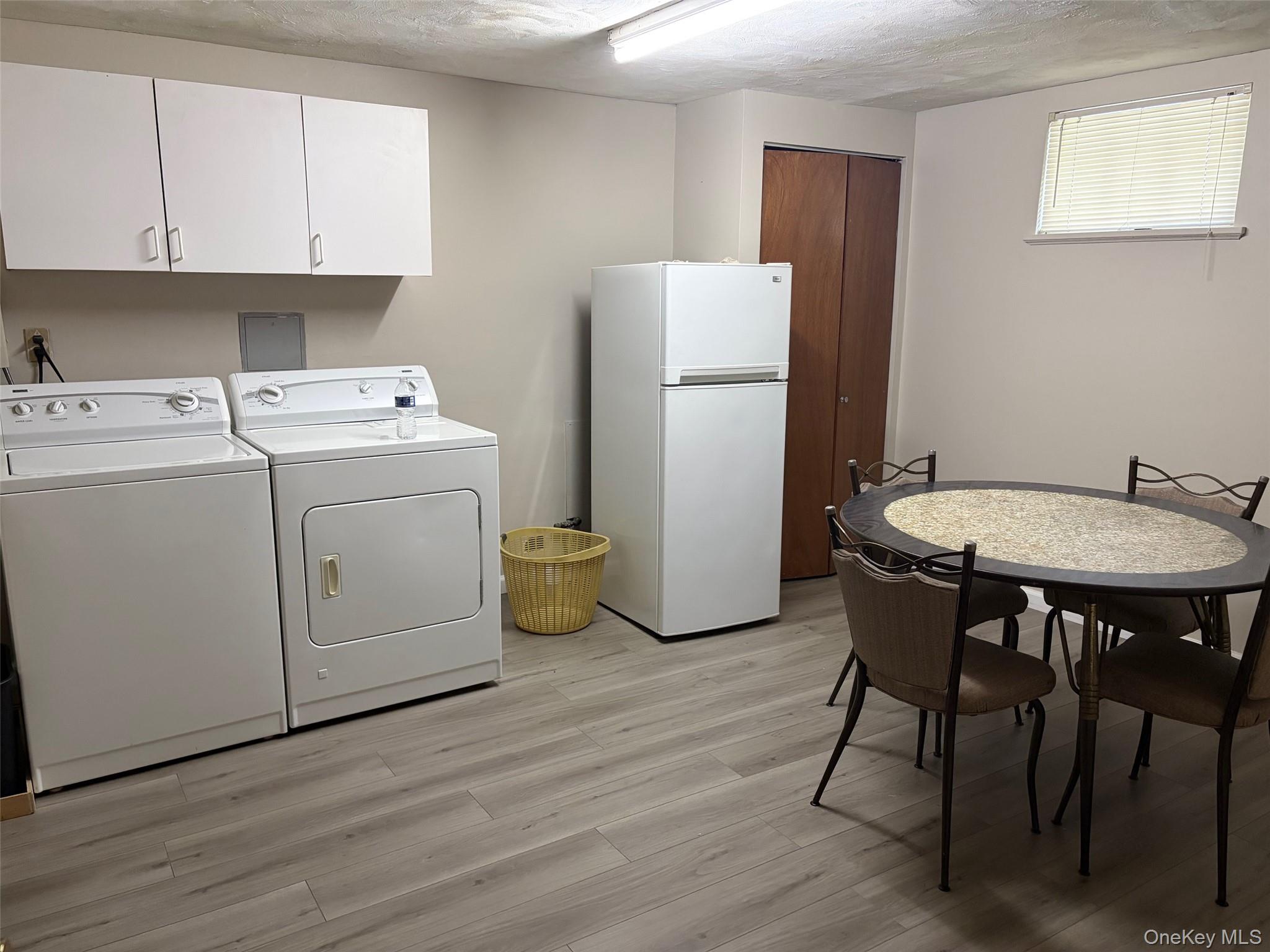 42 Sparkill Avenue, Tappan, NY 10983